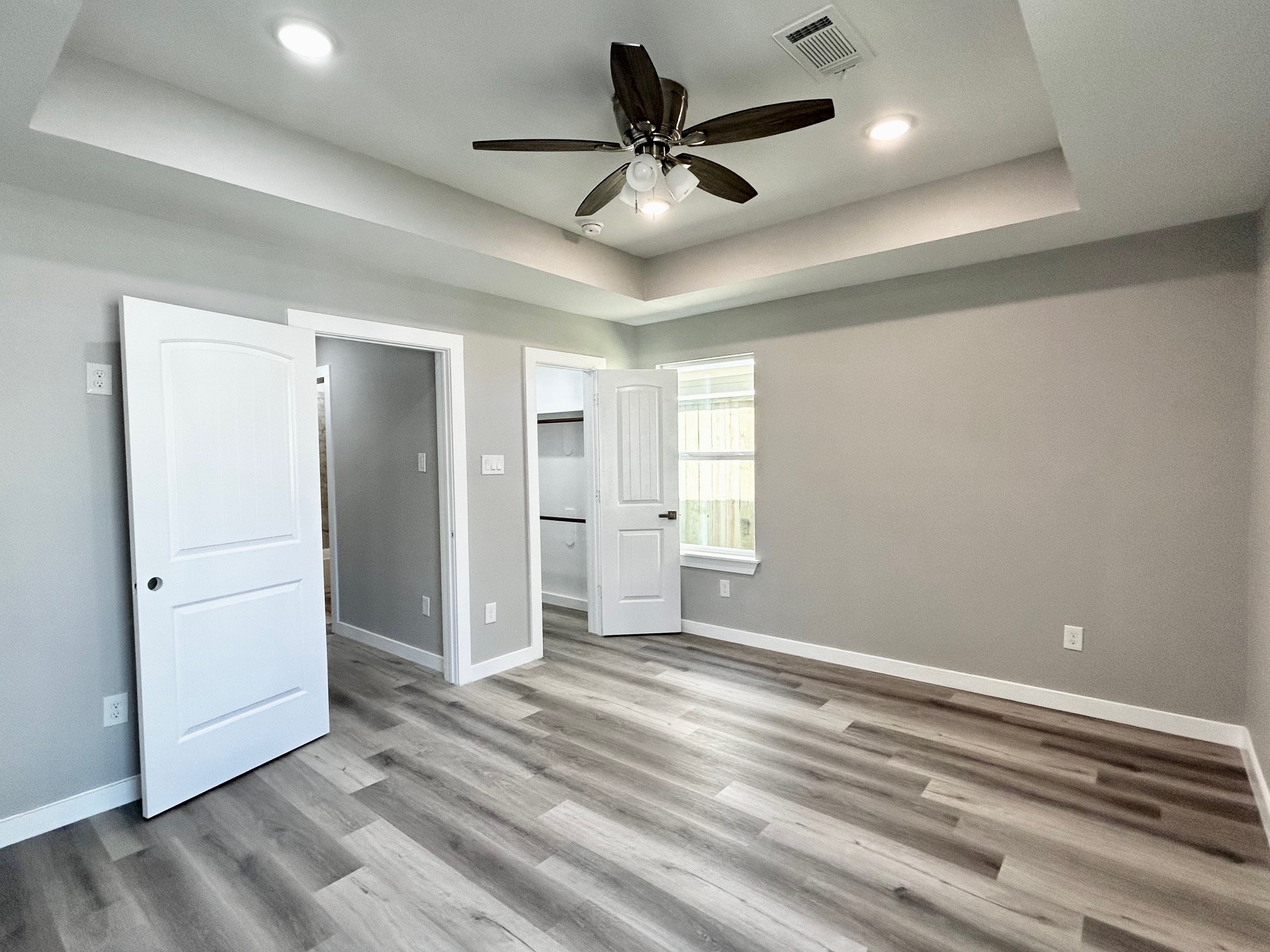 4103 Coon St Property Photo 12
