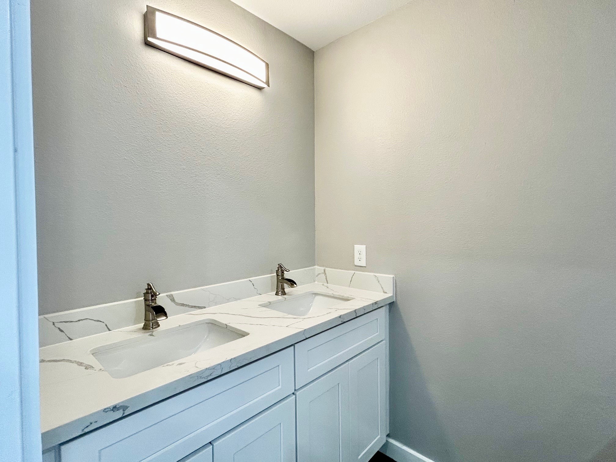 4103 Coon St Property Photo 13