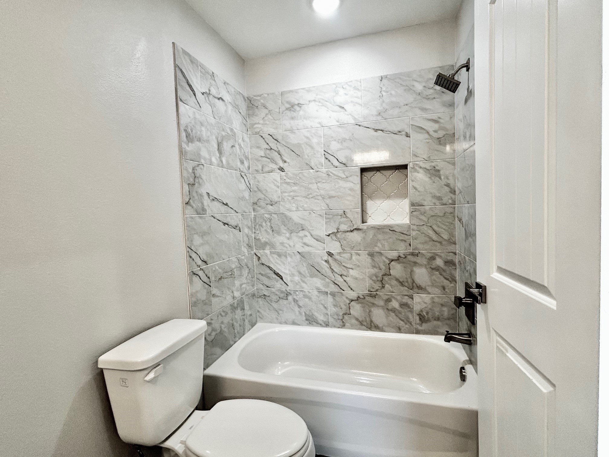 4103 Coon St Property Photo 14
