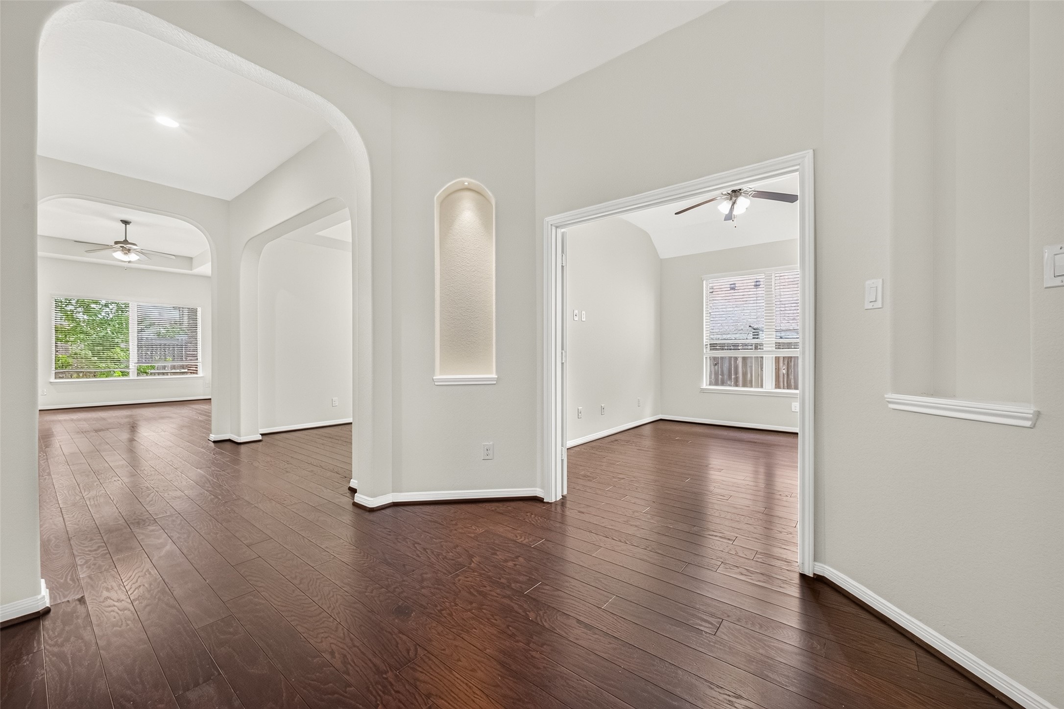 13930 Chalcott Drive Property Photo 6