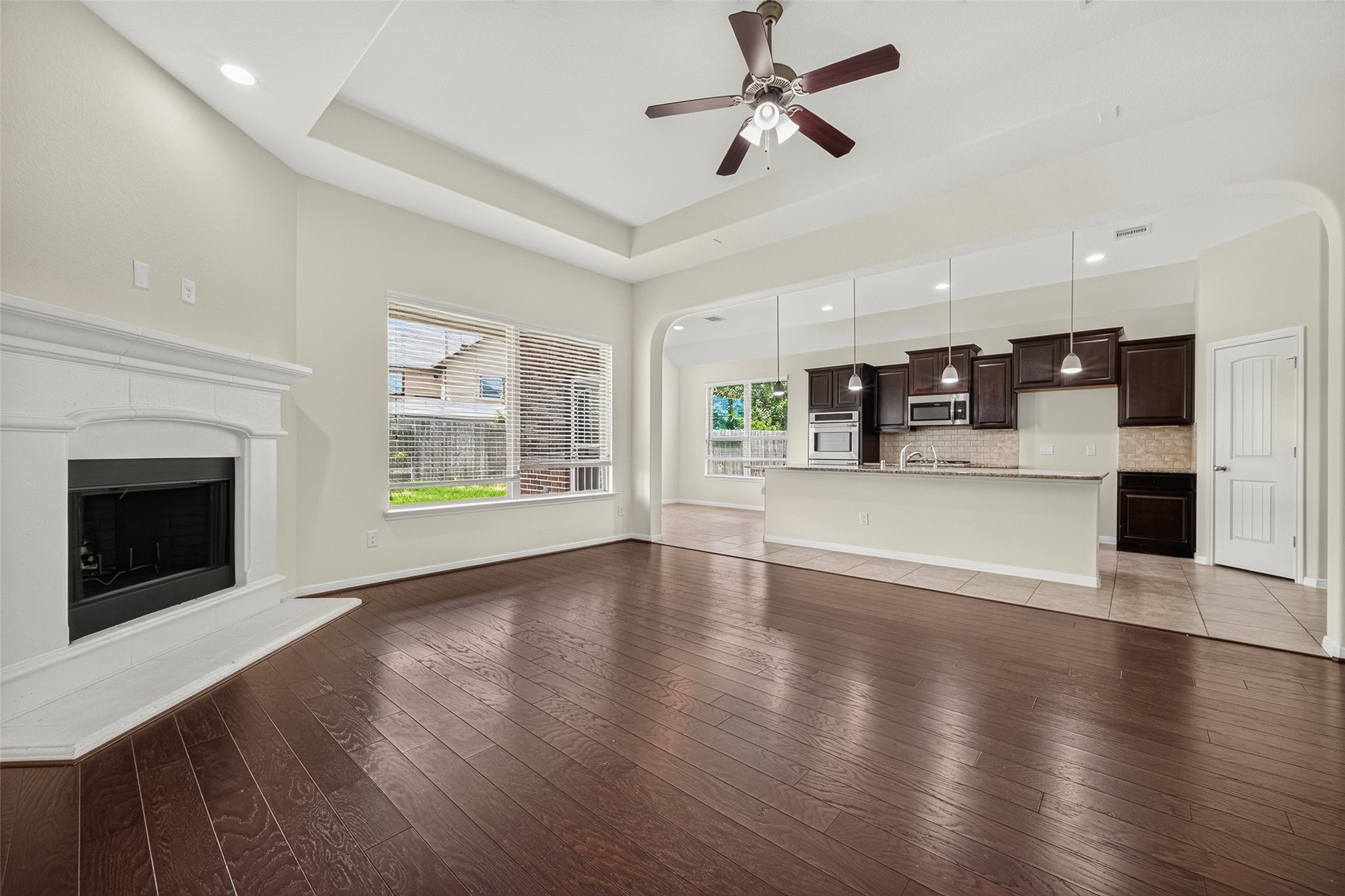 13930 Chalcott Drive Property Photo 15