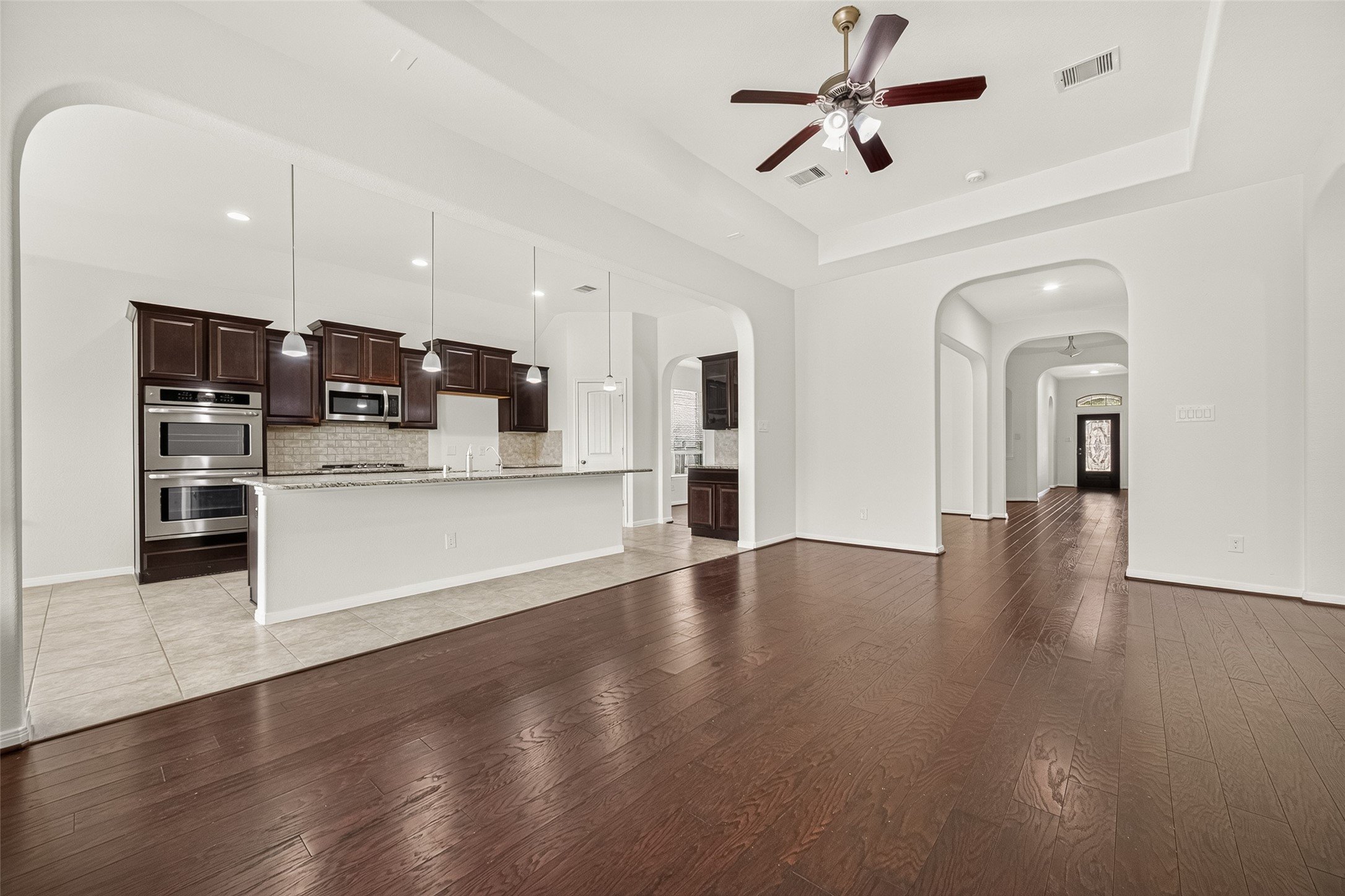13930 Chalcott Drive Property Photo 16