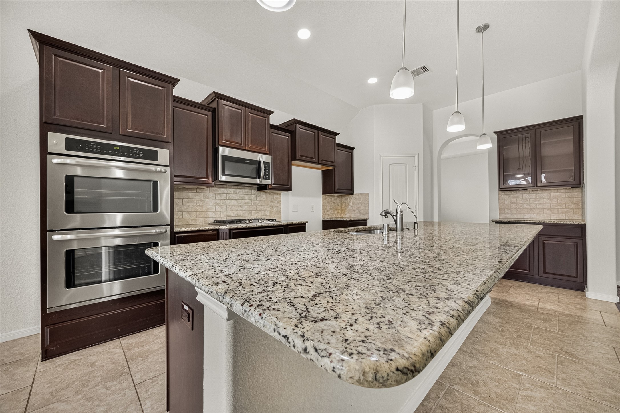 13930 Chalcott Drive Property Photo 19