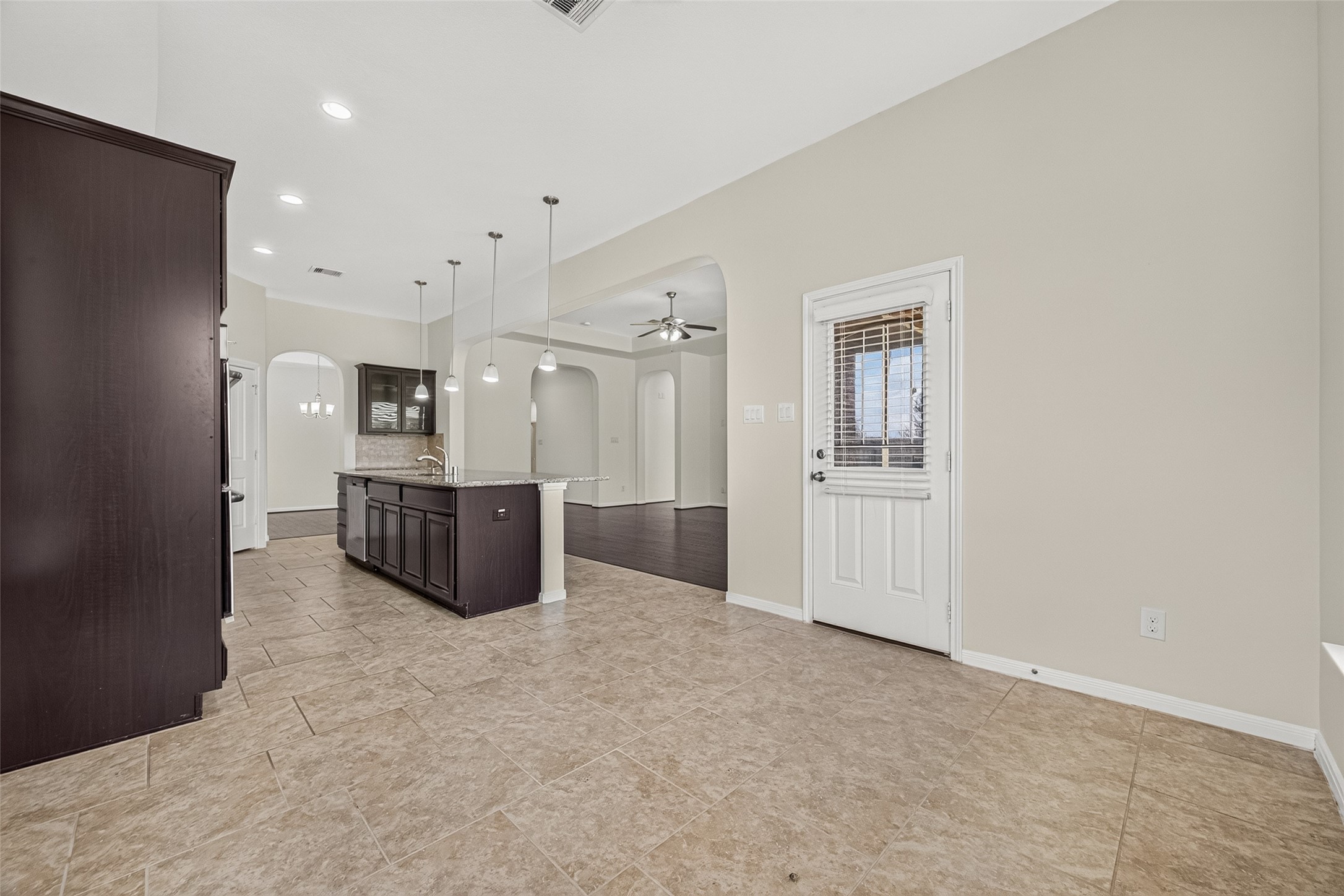 13930 Chalcott Drive Property Photo 23