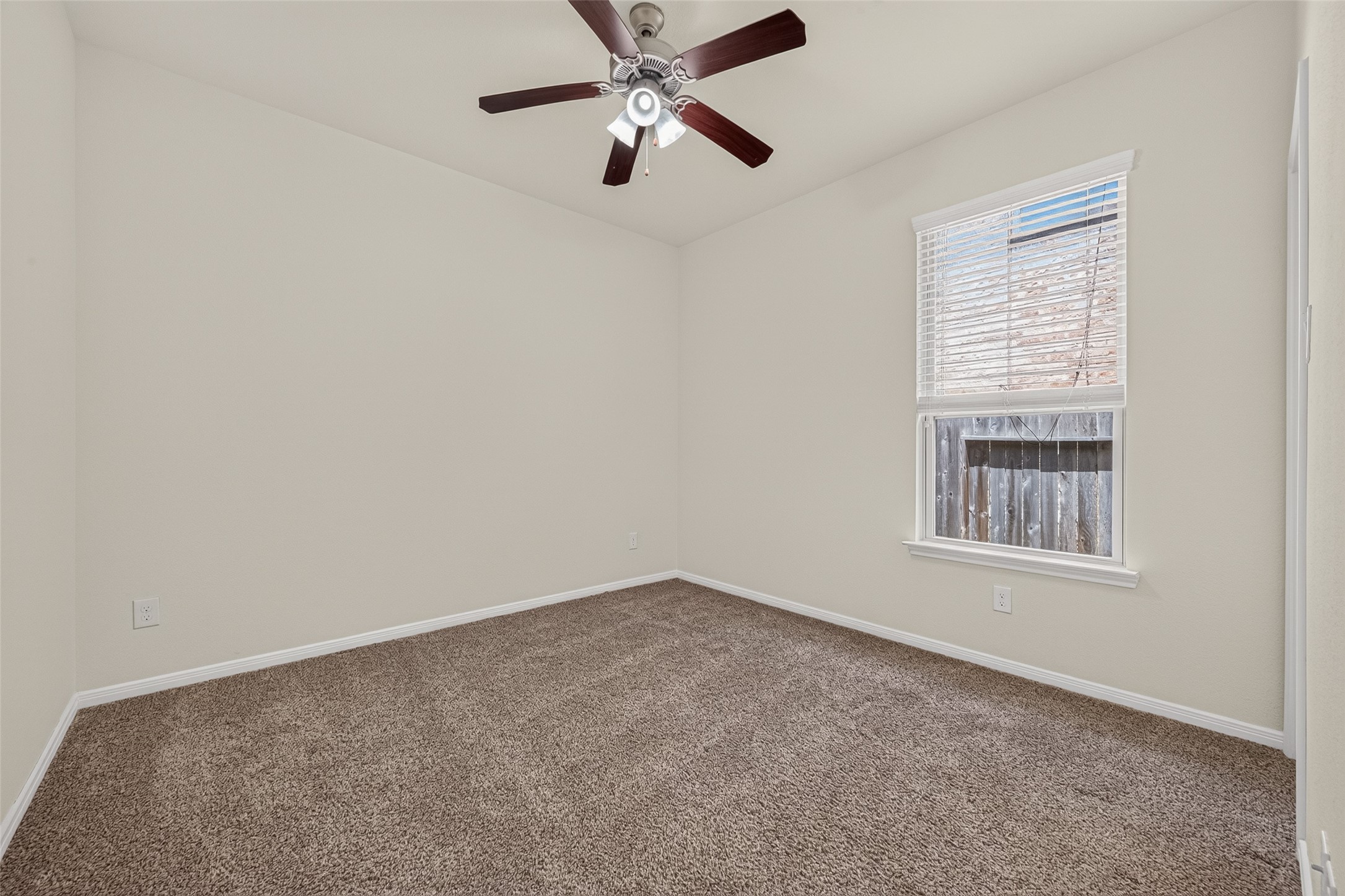 13930 Chalcott Drive Property Photo 26