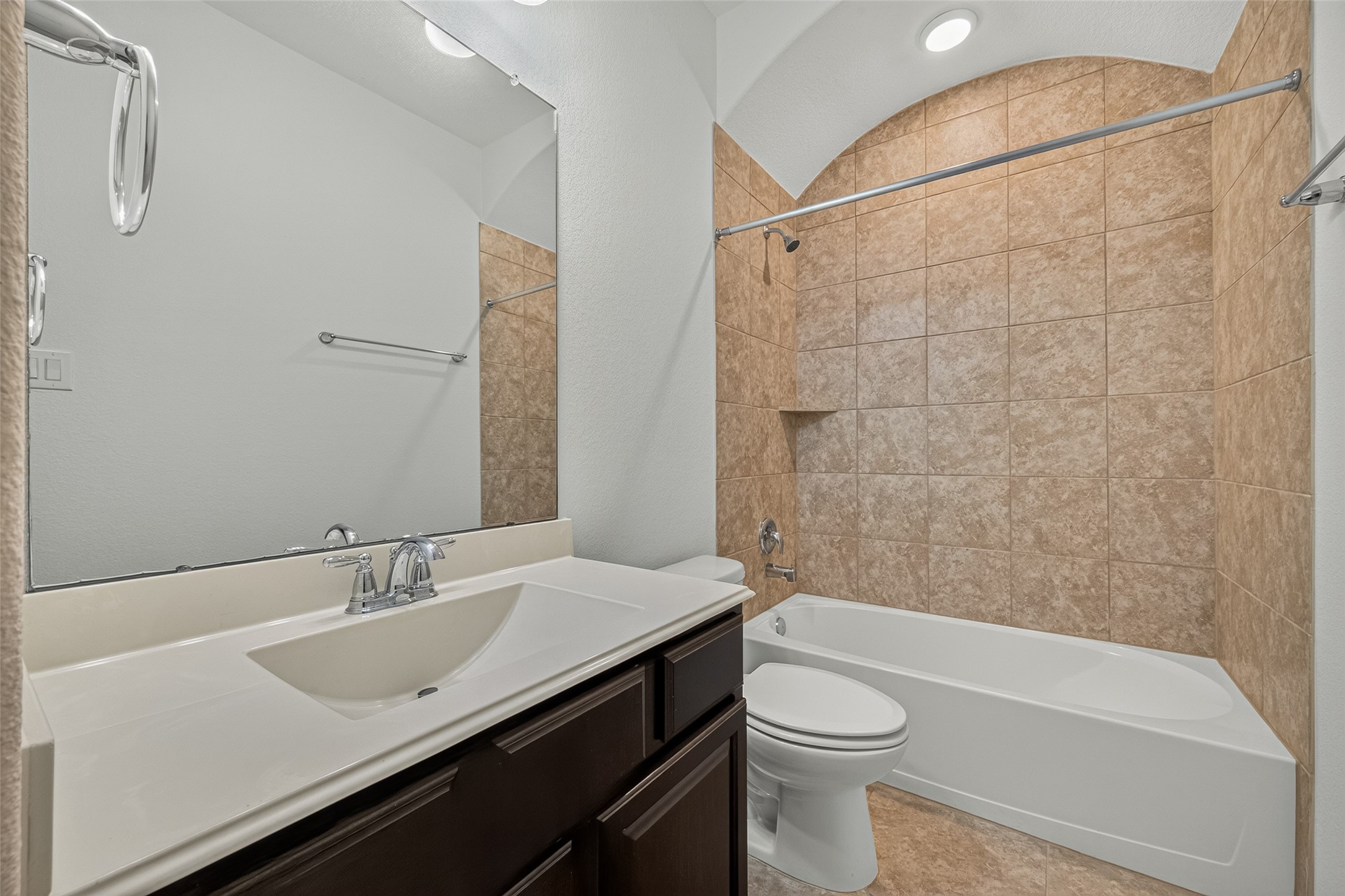 13930 Chalcott Drive Property Photo 28