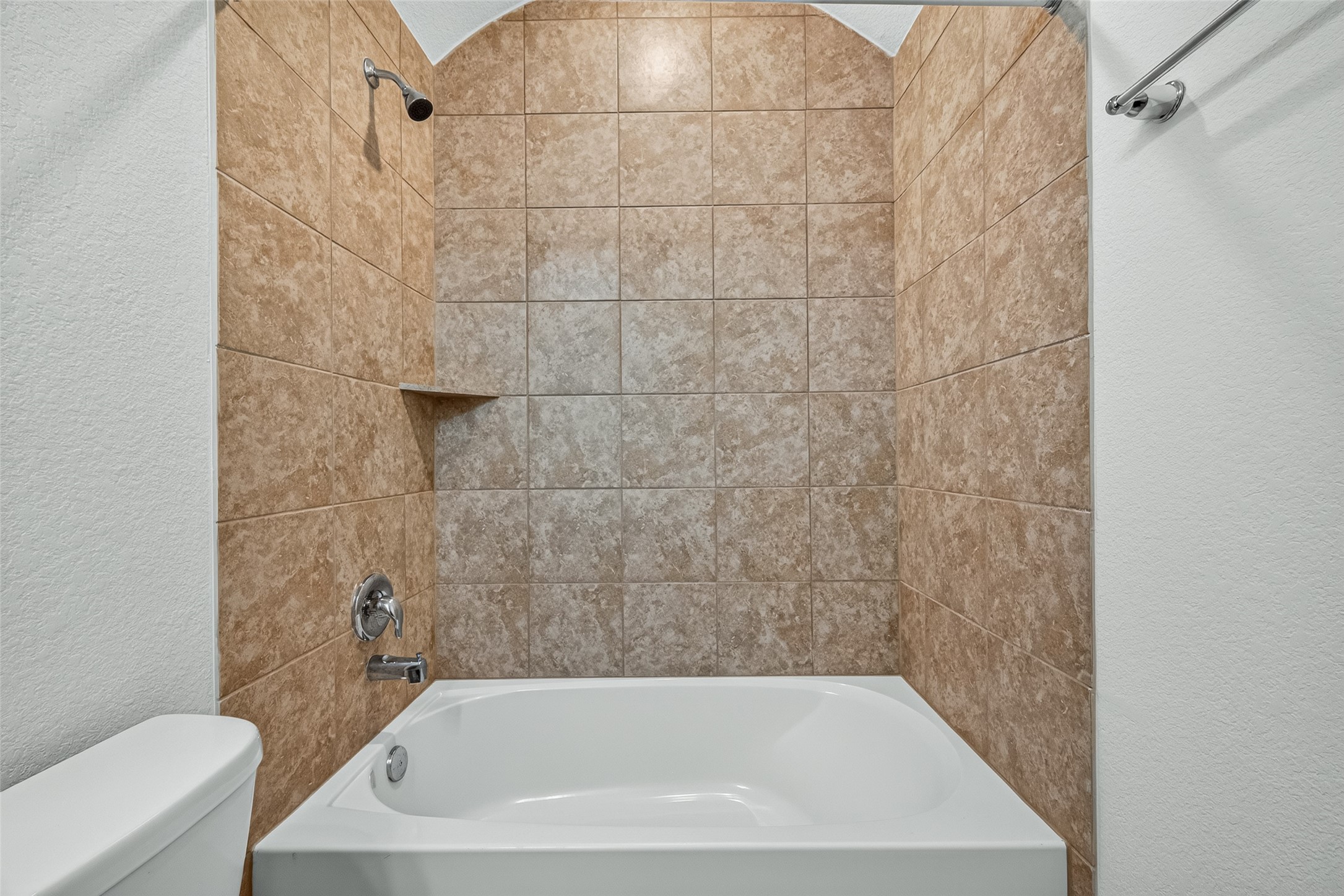 13930 Chalcott Drive Property Photo 29