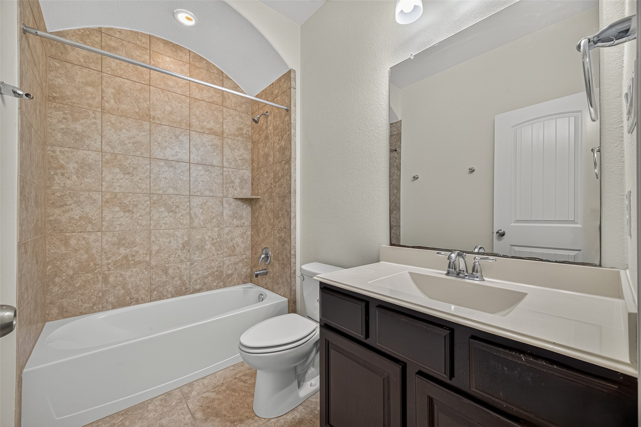 13930 Chalcott Drive Property Photo 30