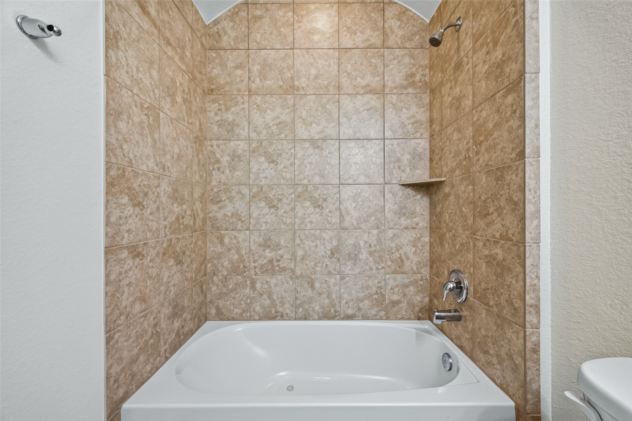 13930 Chalcott Drive Property Photo 31