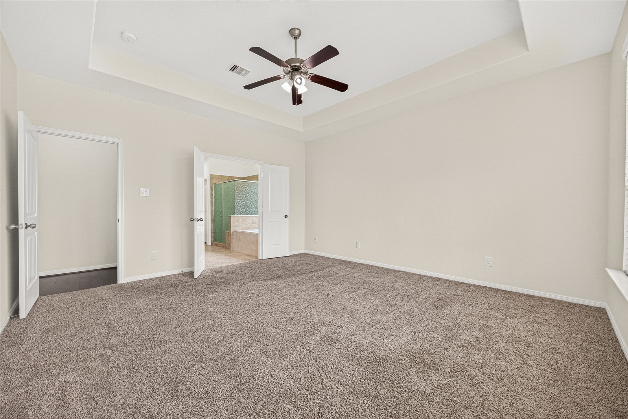 13930 Chalcott Drive Property Photo 36