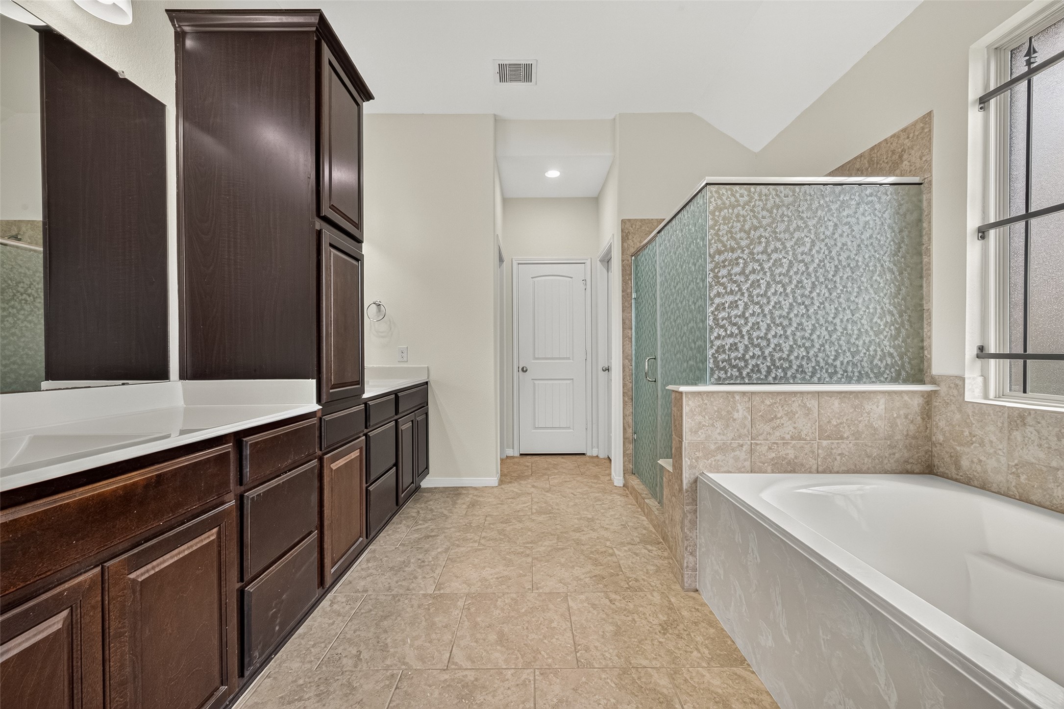 13930 Chalcott Drive Property Photo 38