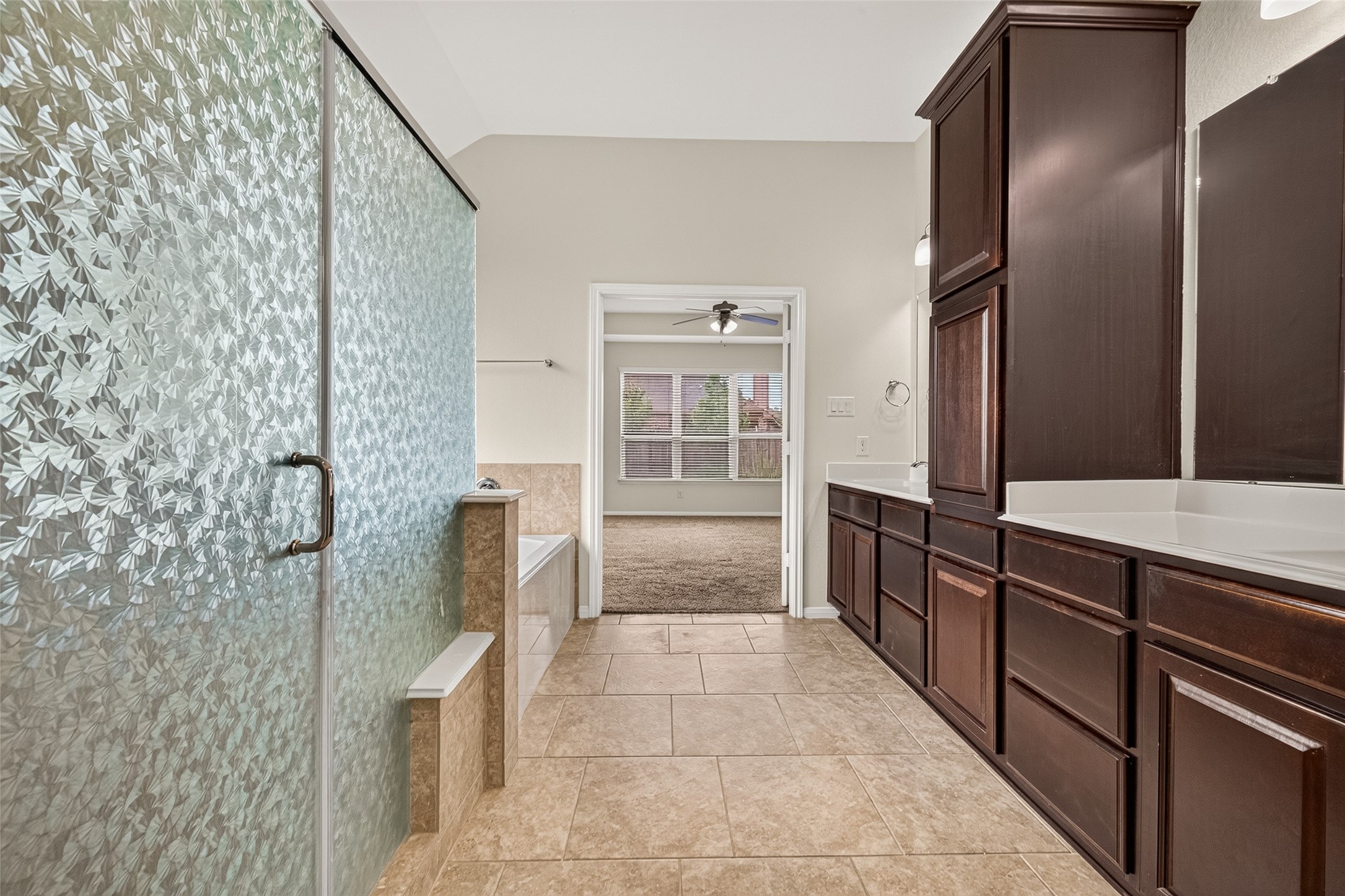 13930 Chalcott Drive Property Photo 41