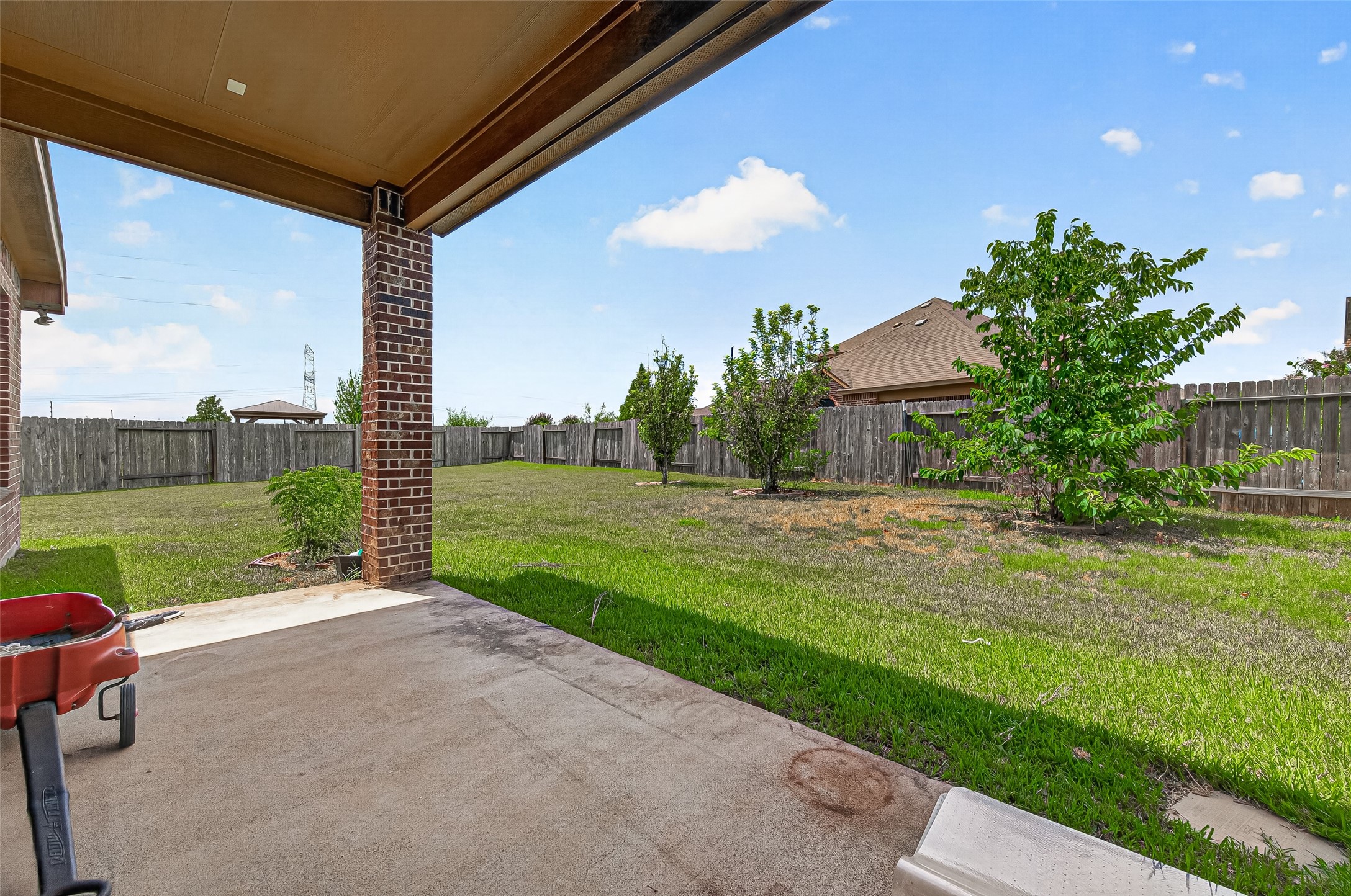 13930 Chalcott Drive Property Photo 46