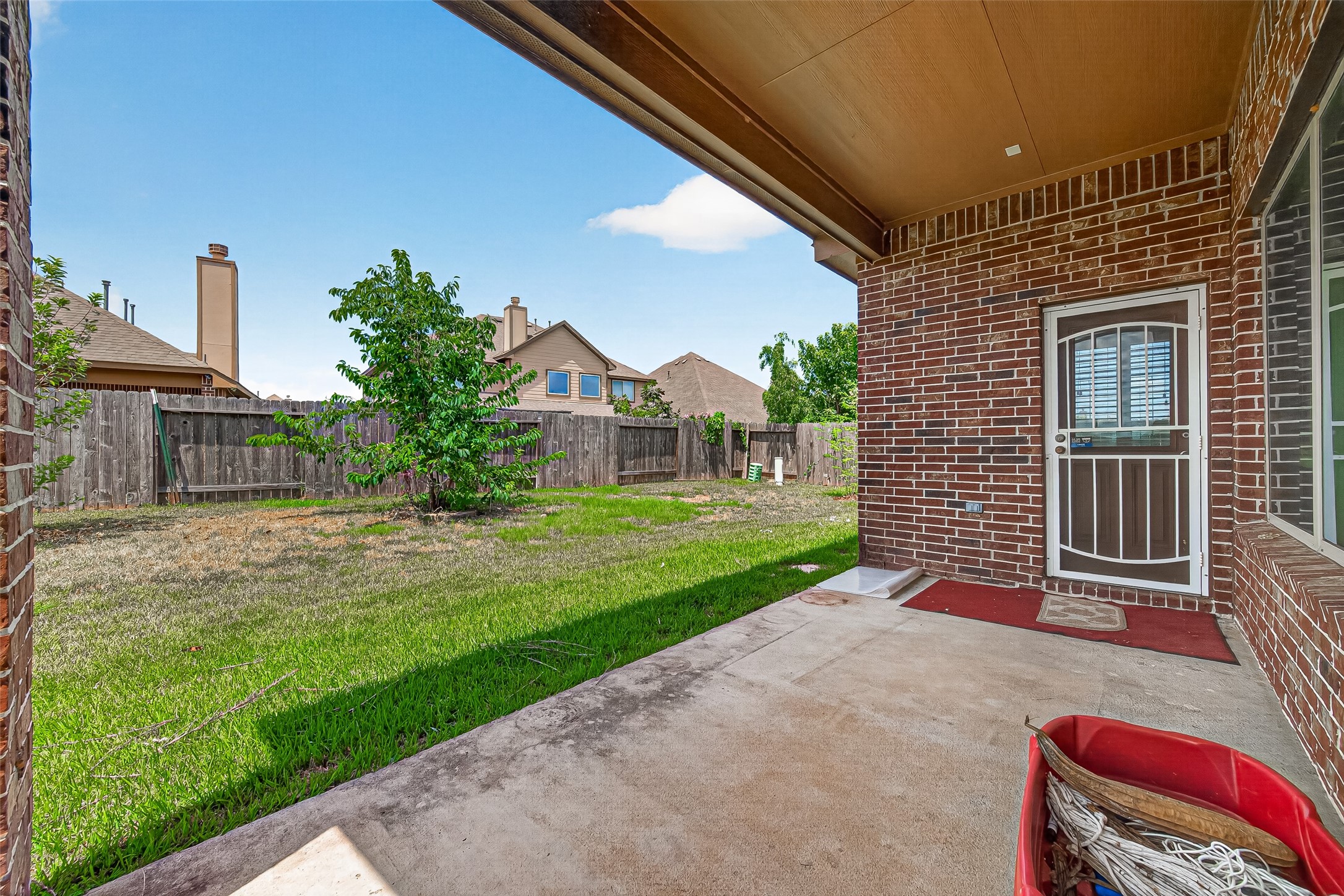 13930 Chalcott Drive Property Photo 47
