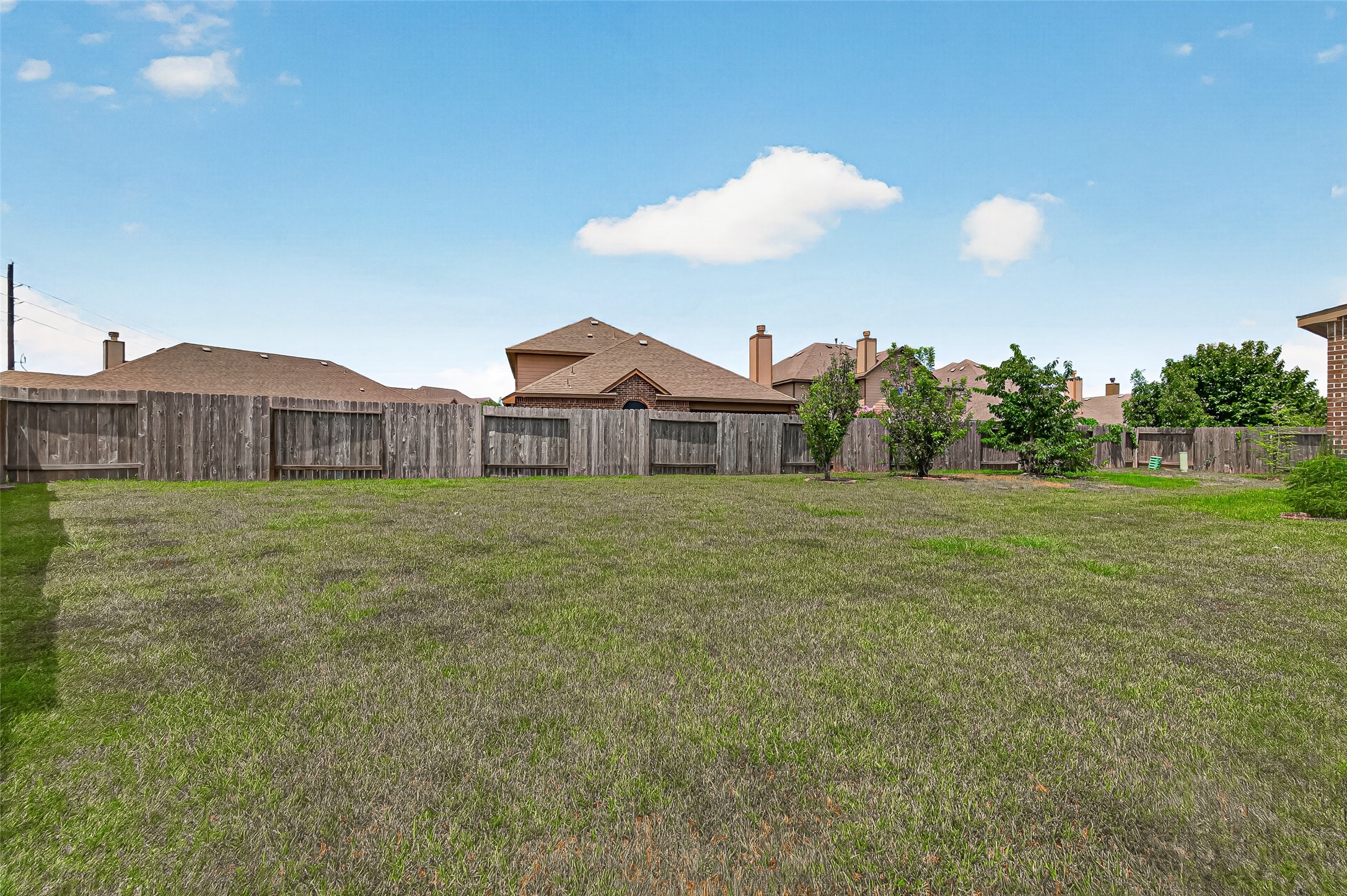 13930 Chalcott Drive Property Photo 48