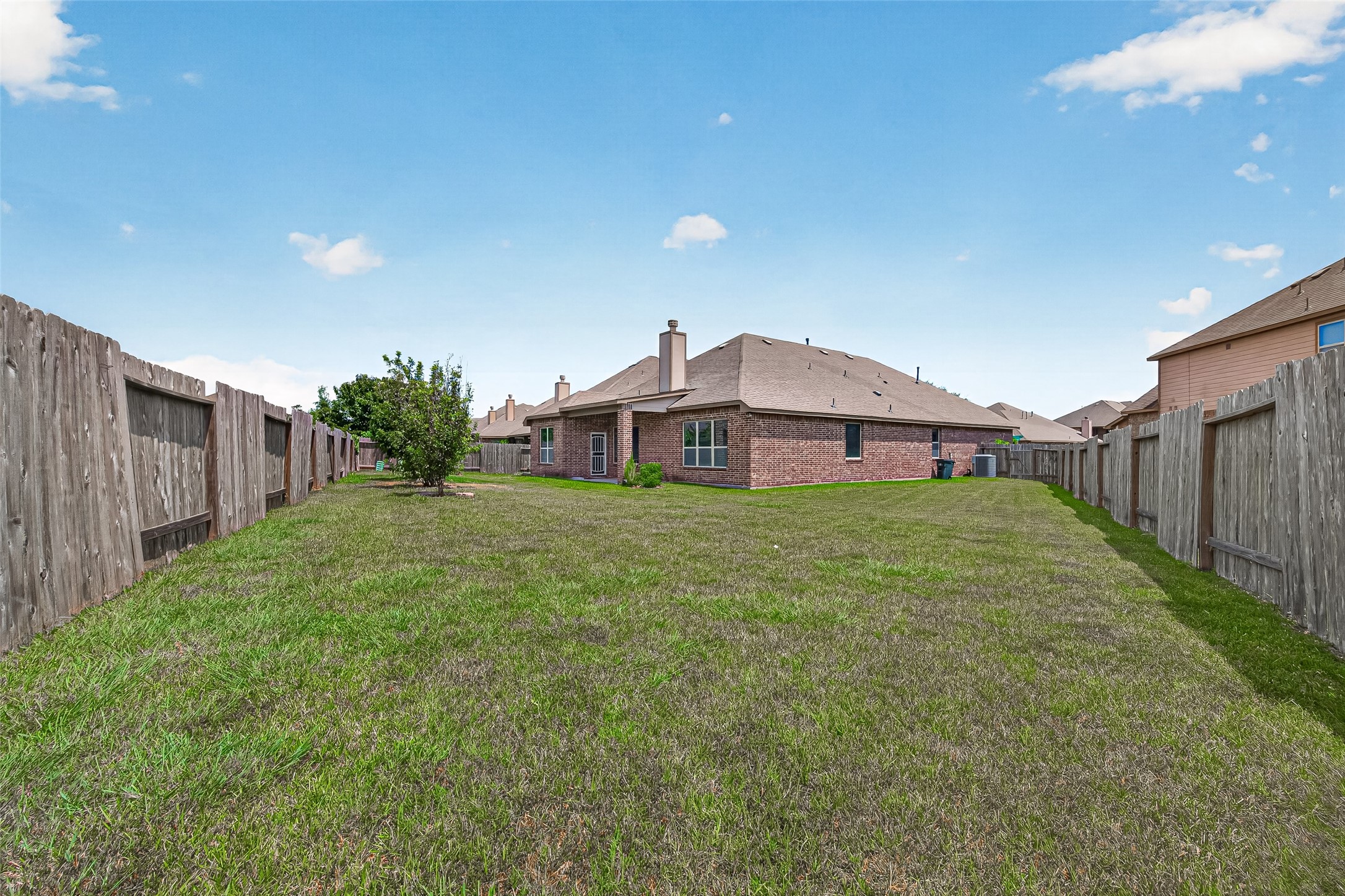 13930 Chalcott Drive Property Photo 49