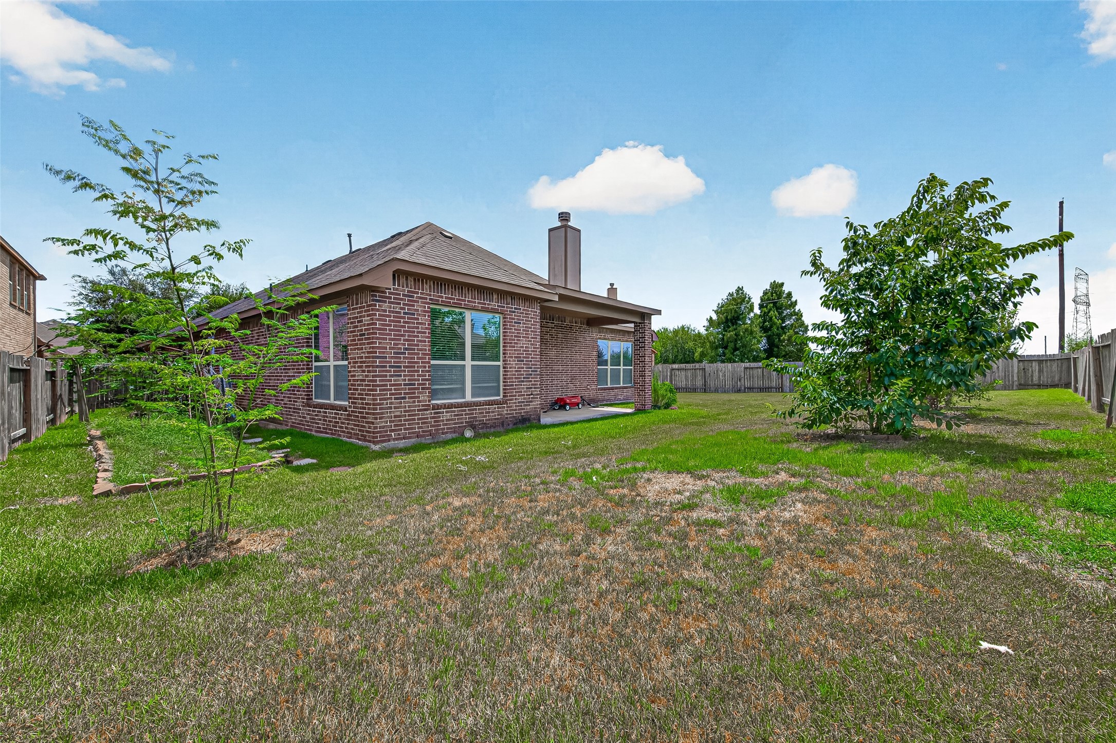 13930 Chalcott Drive Property Photo 50