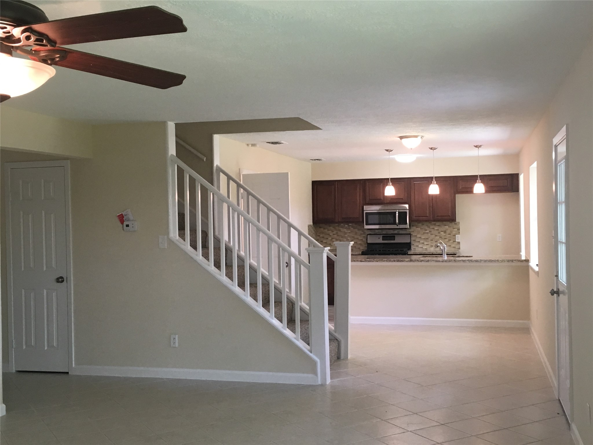 5115 Tashkent Drive Property Photo 2