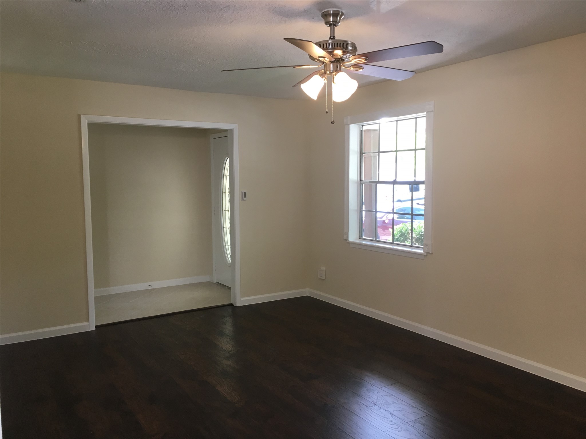 5115 Tashkent Drive Property Photo 7
