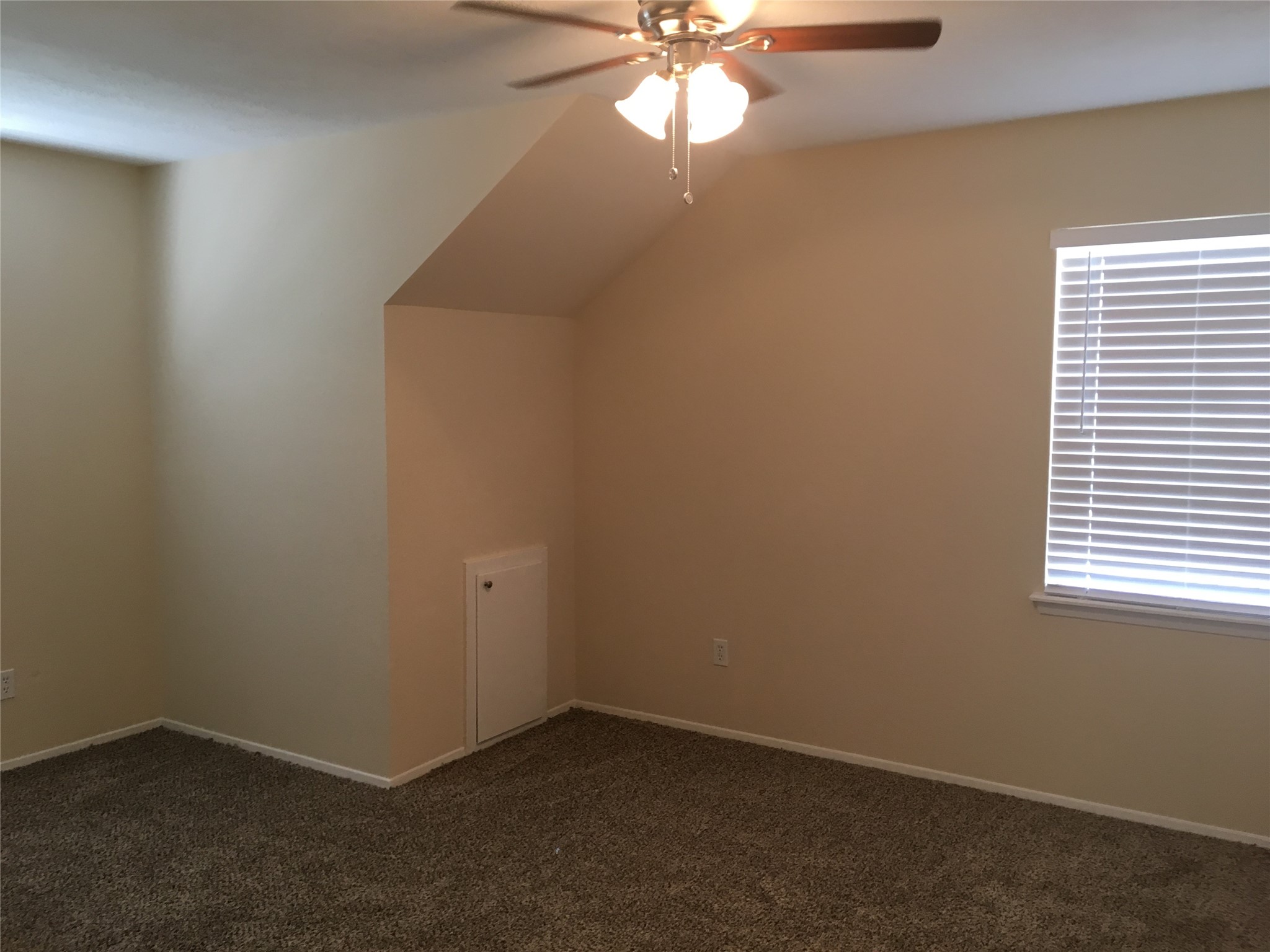 5115 Tashkent Drive Property Photo 8