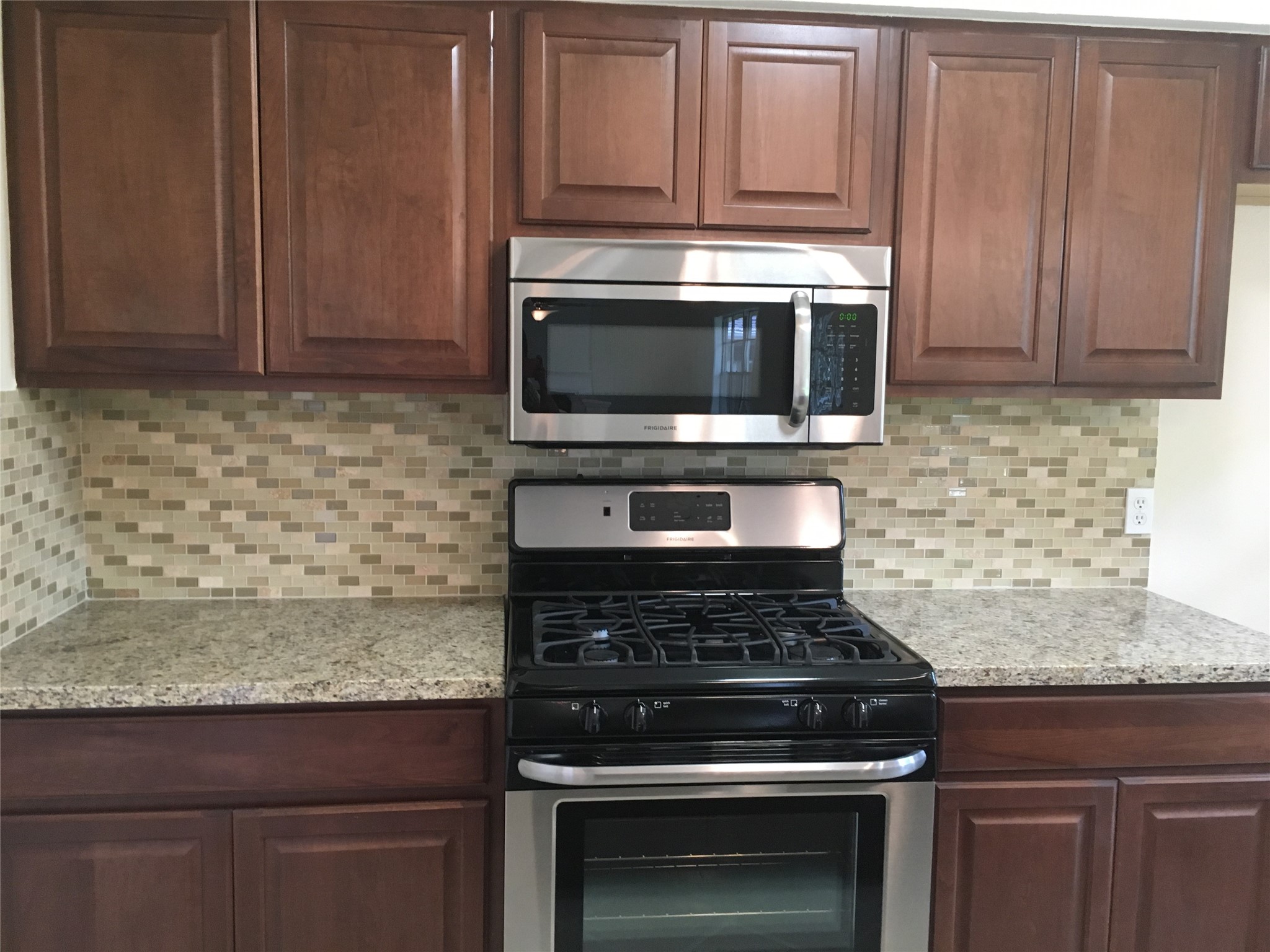 5115 Tashkent Drive Property Photo 10