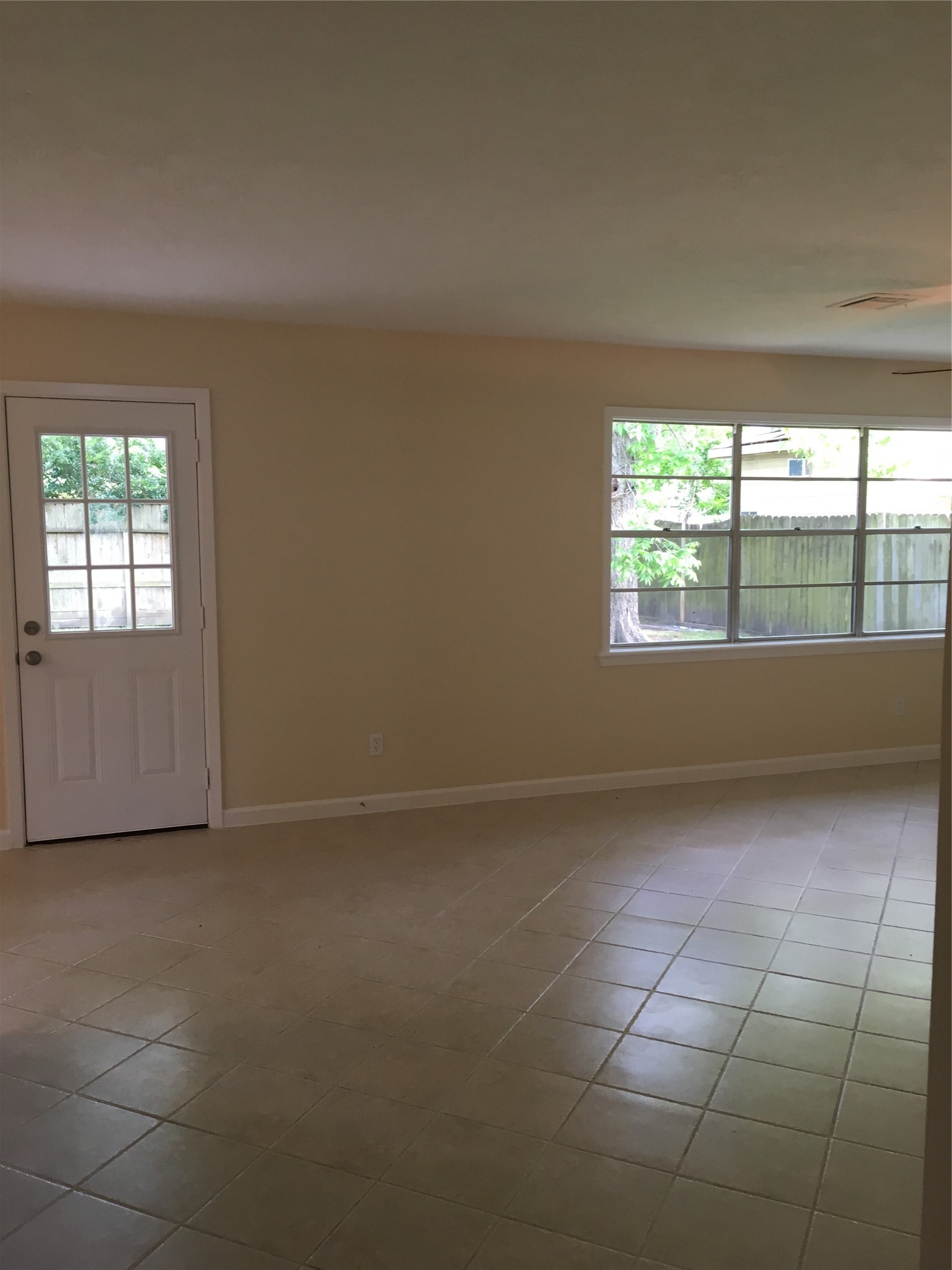 5115 Tashkent Drive Property Photo 12