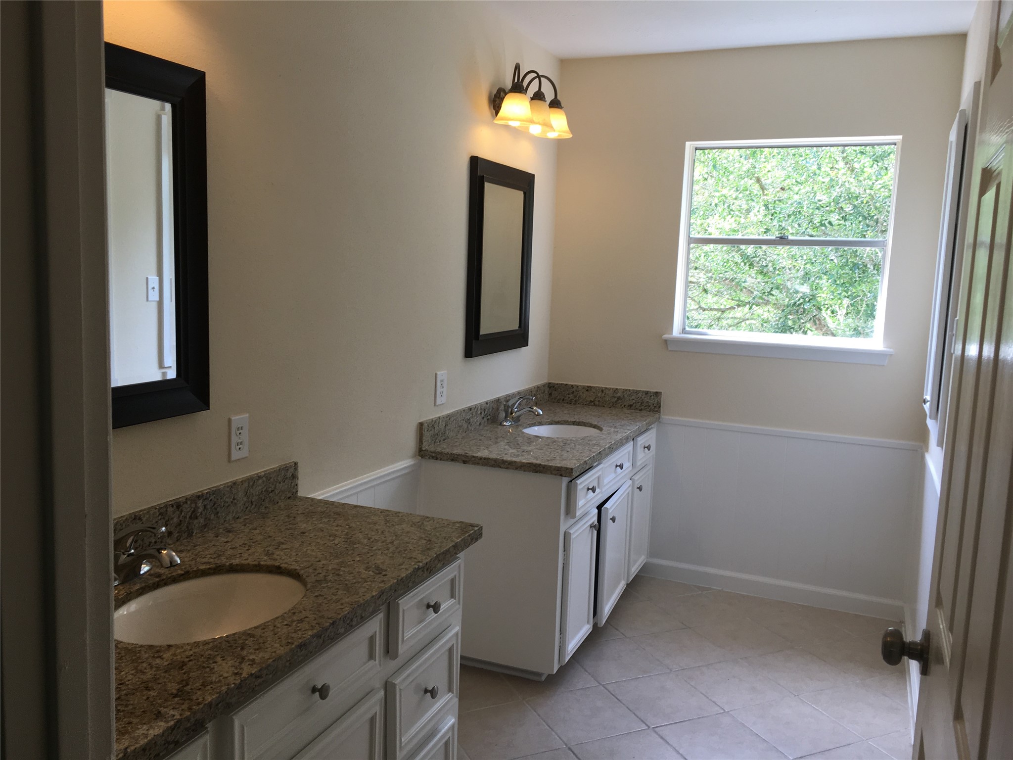 5115 Tashkent Drive Property Photo 14