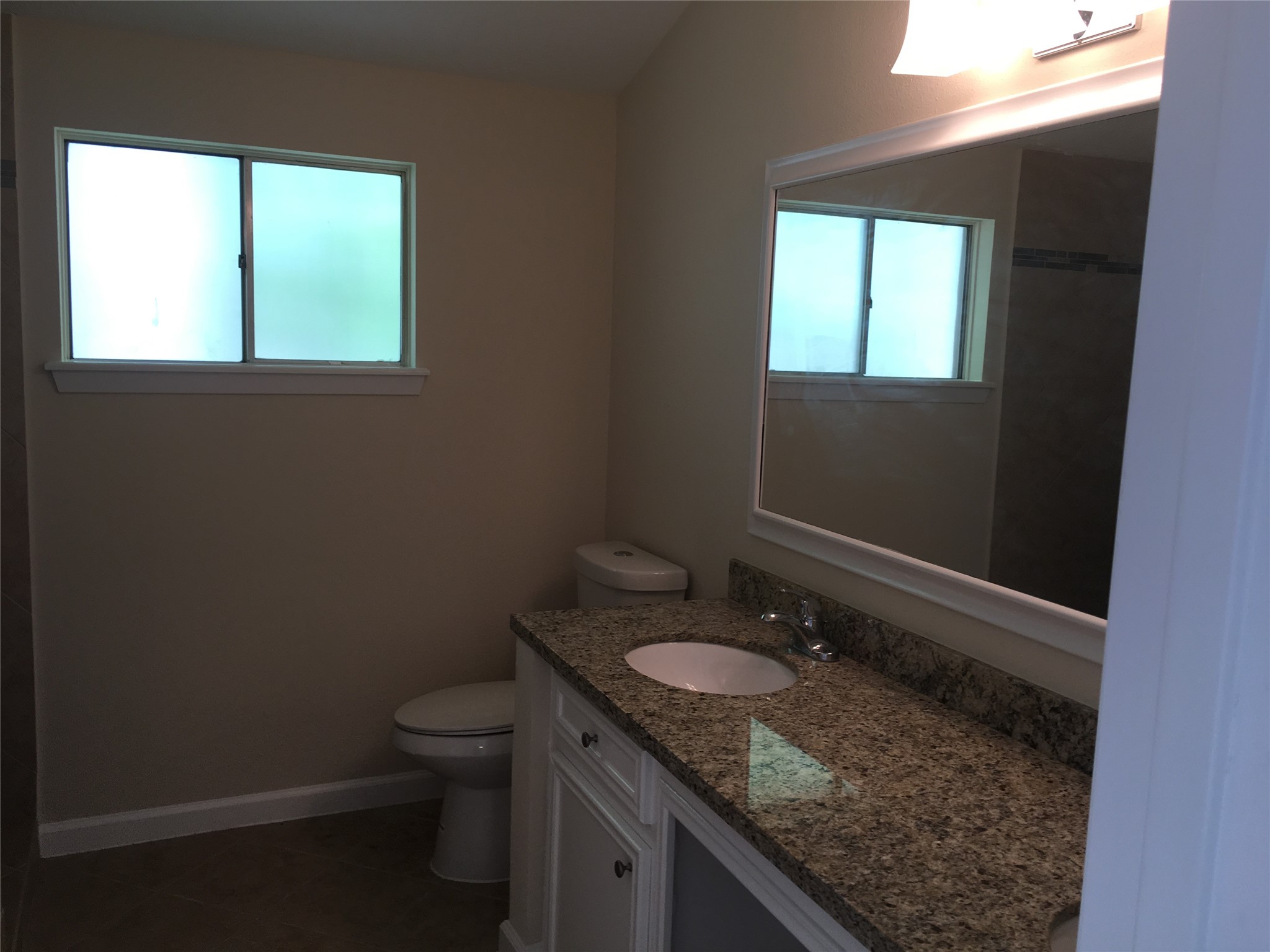 5115 Tashkent Drive Property Photo 15