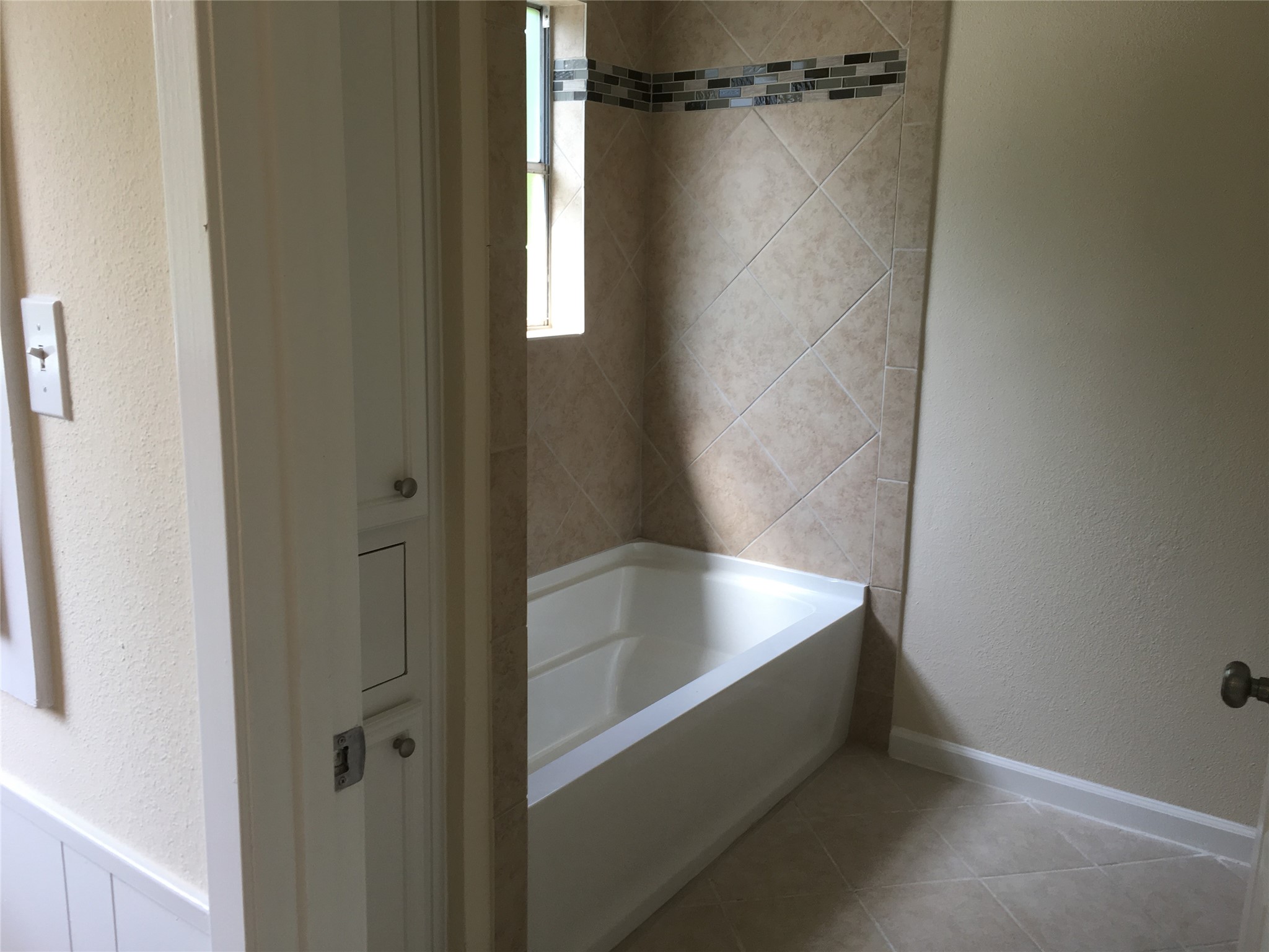 5115 Tashkent Drive Property Photo 16