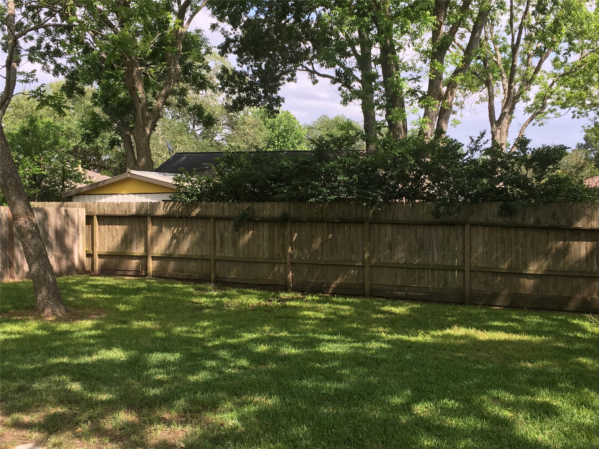 5115 Tashkent Drive Property Photo 19