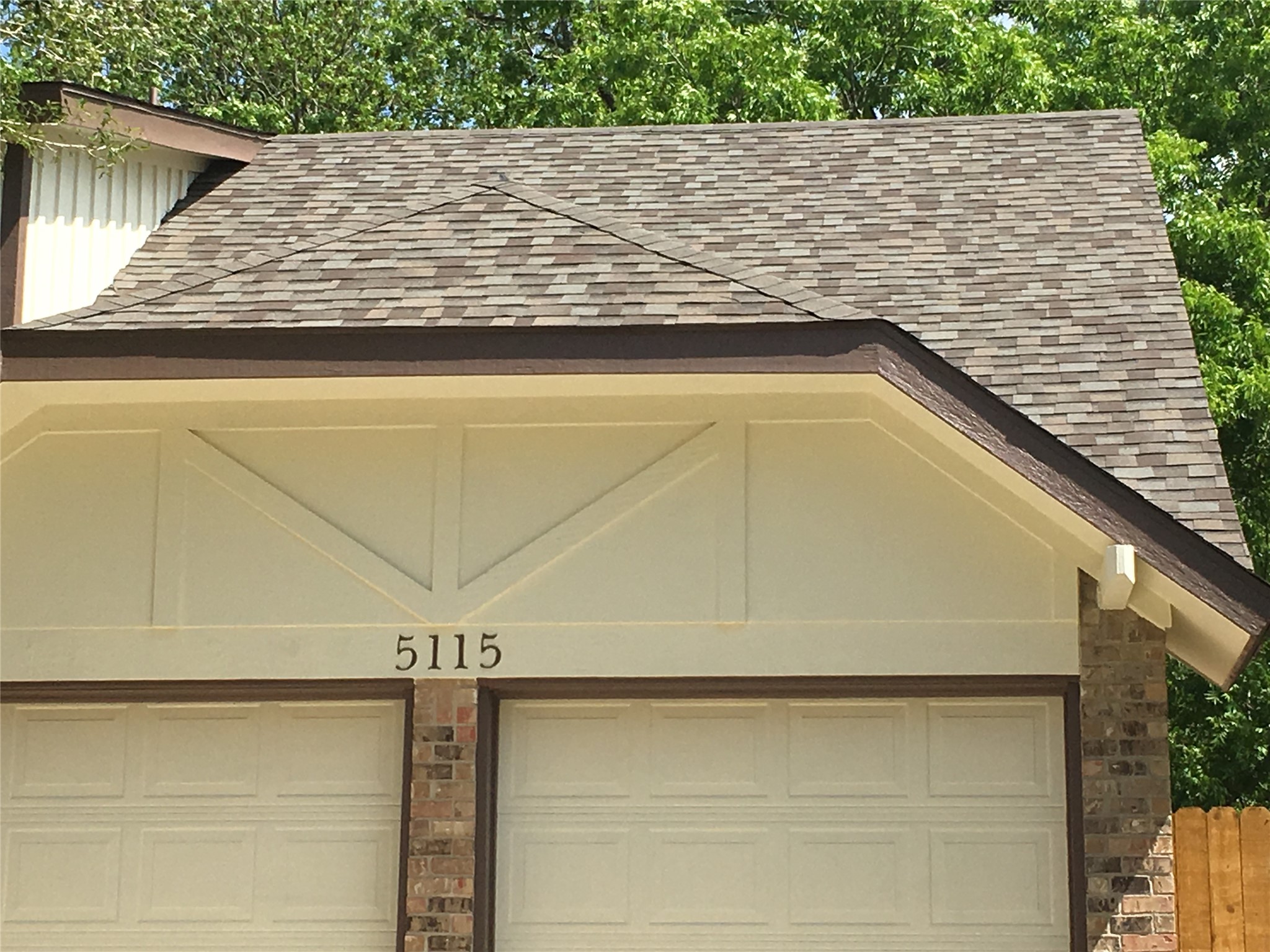 5115 Tashkent Drive Property Photo 20