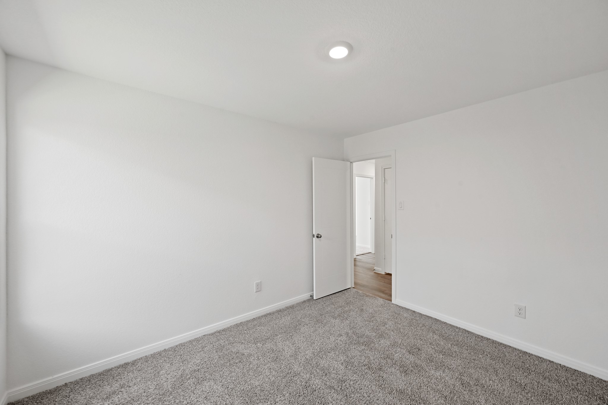 12235 Mccrorey Castles Pass Property Photo 11