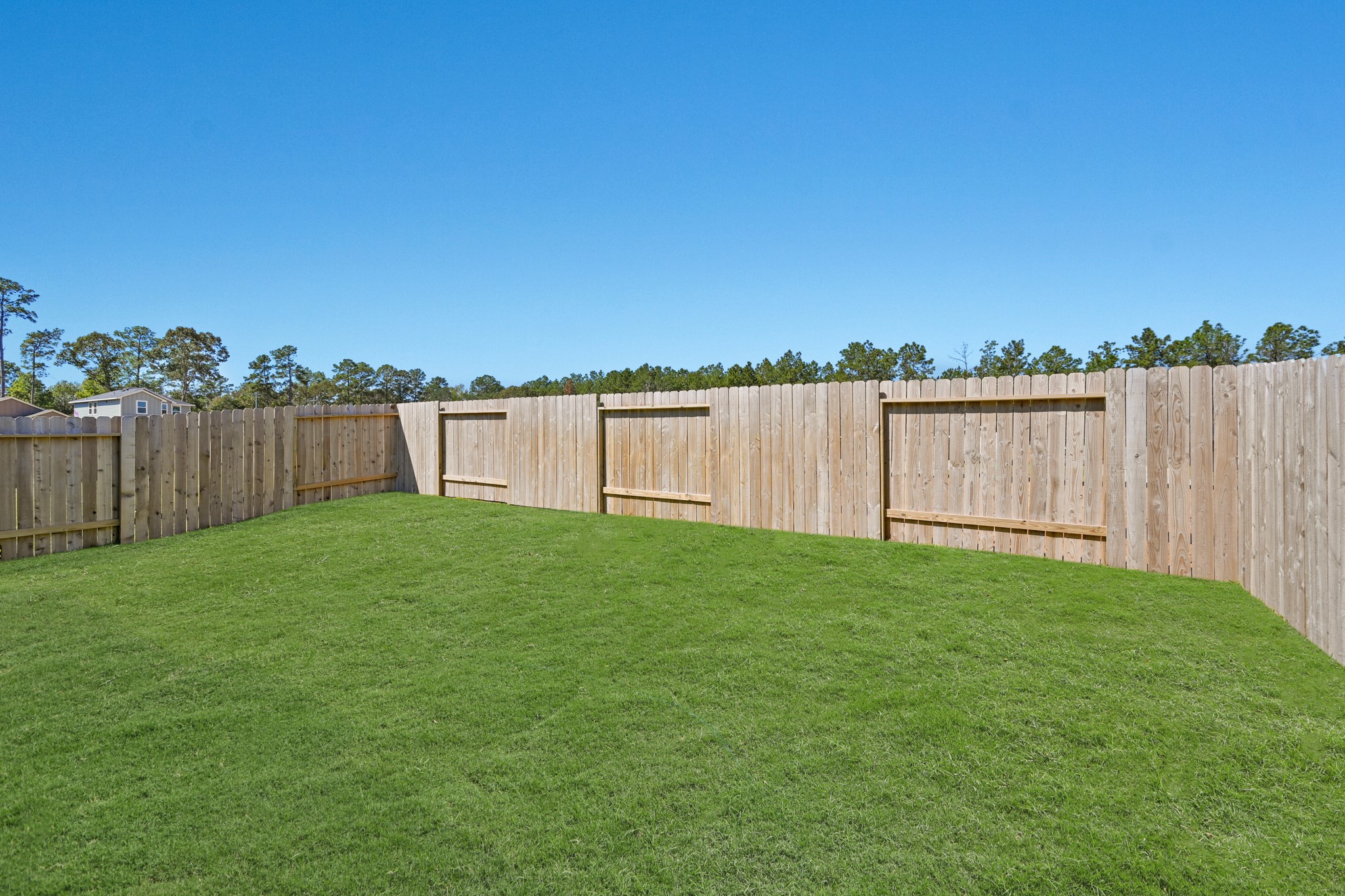 12235 Mccrorey Castles Pass Property Photo 13