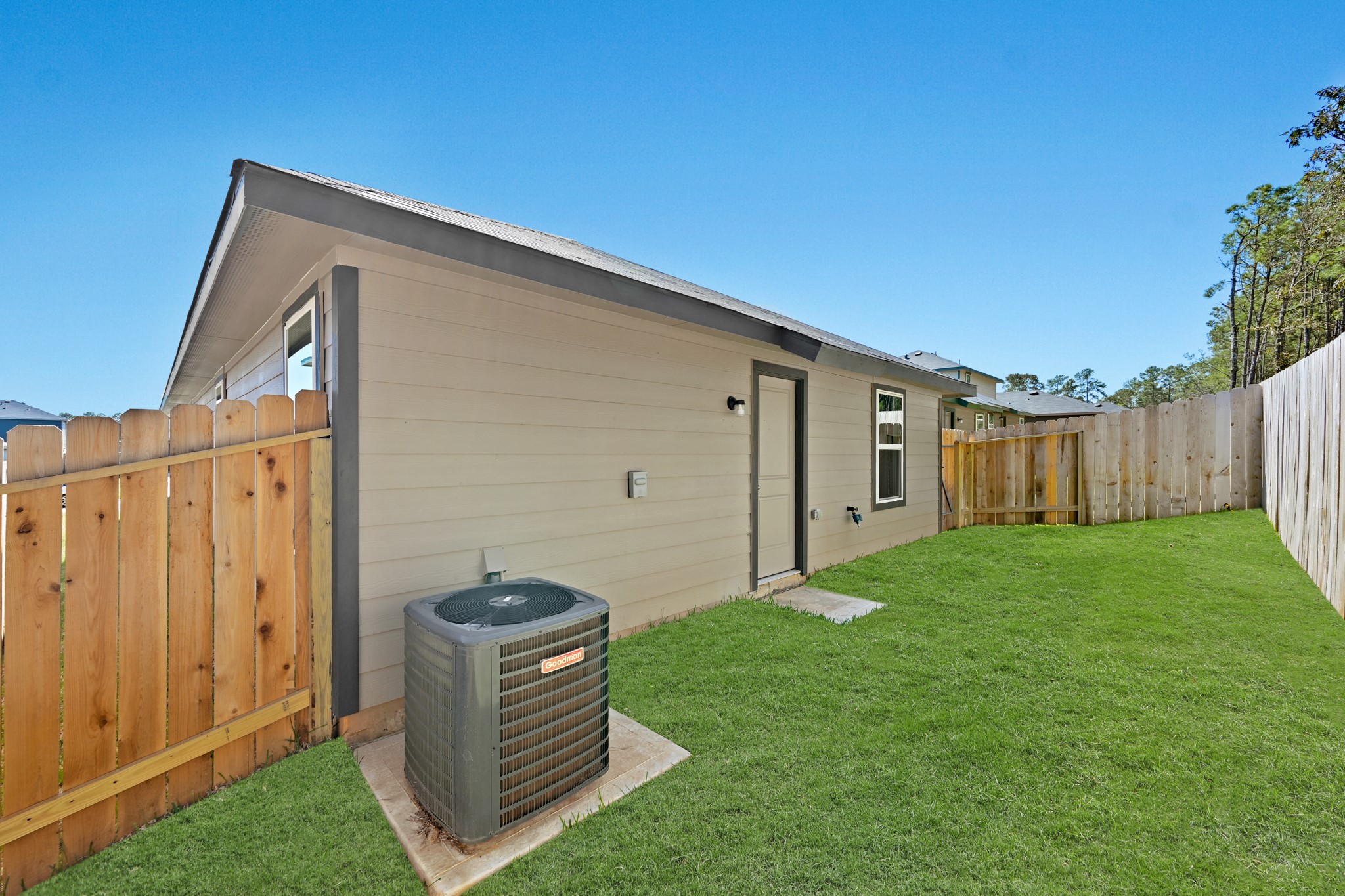 12235 Mccrorey Castles Pass Property Photo 21