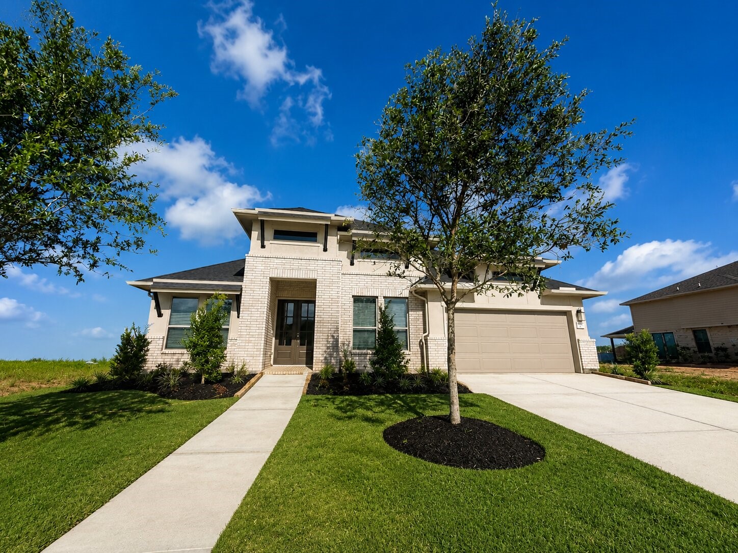 10507 Bright Cloud Drive Property Photo 1