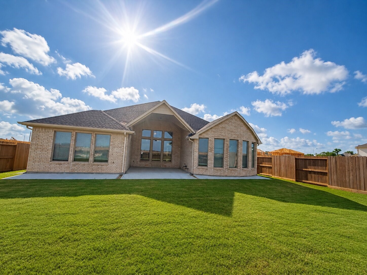 10507 Bright Cloud Drive Property Photo 2