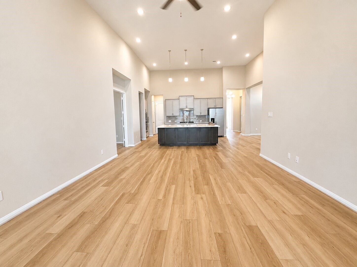 10507 Bright Cloud Drive Property Photo 4