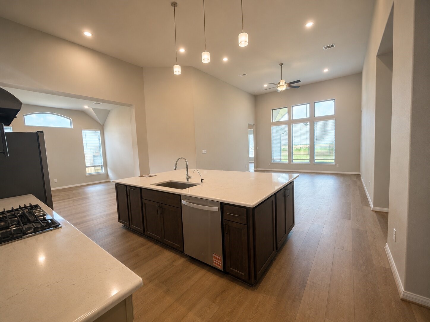 10507 Bright Cloud Drive Property Photo 5