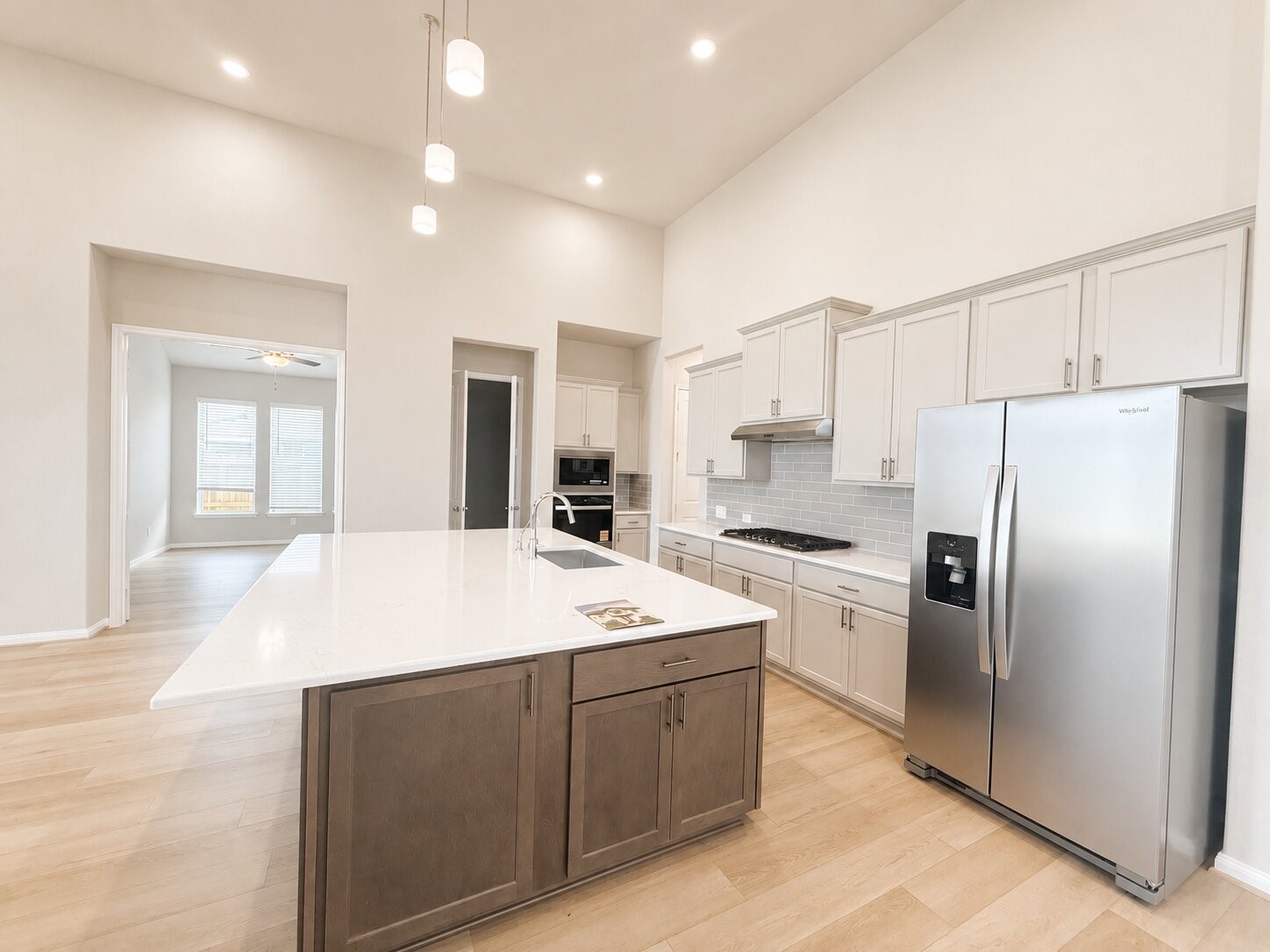 10507 Bright Cloud Drive Property Photo 6