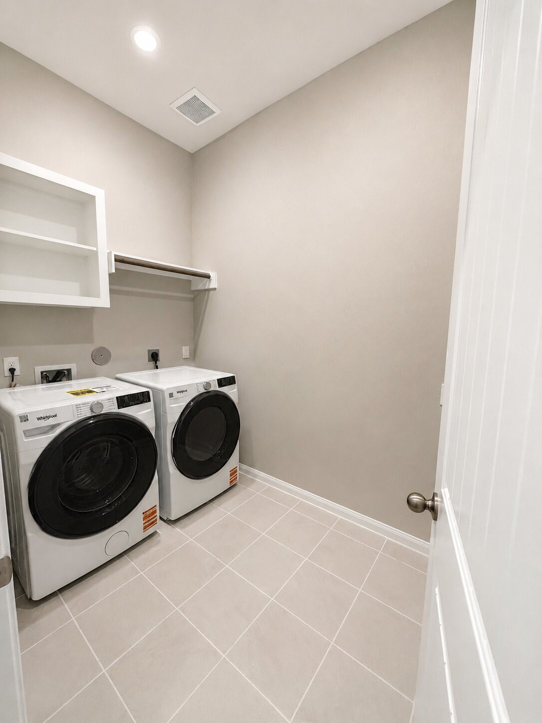 10507 Bright Cloud Drive Property Photo 7