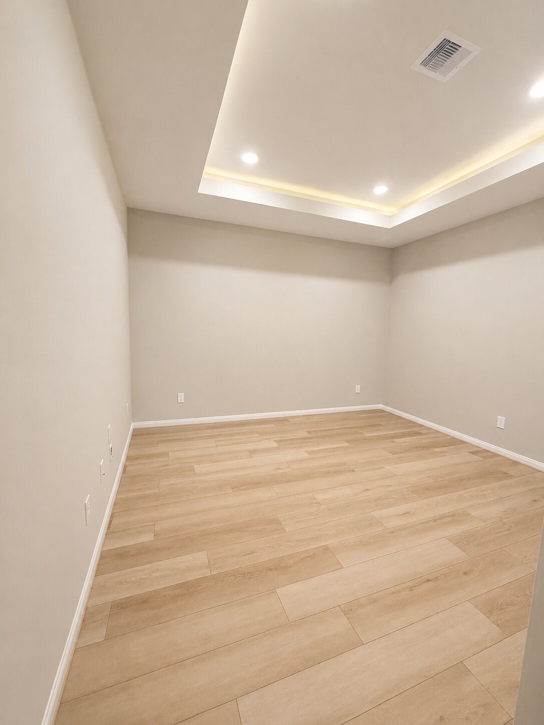 10507 Bright Cloud Drive Property Photo 8