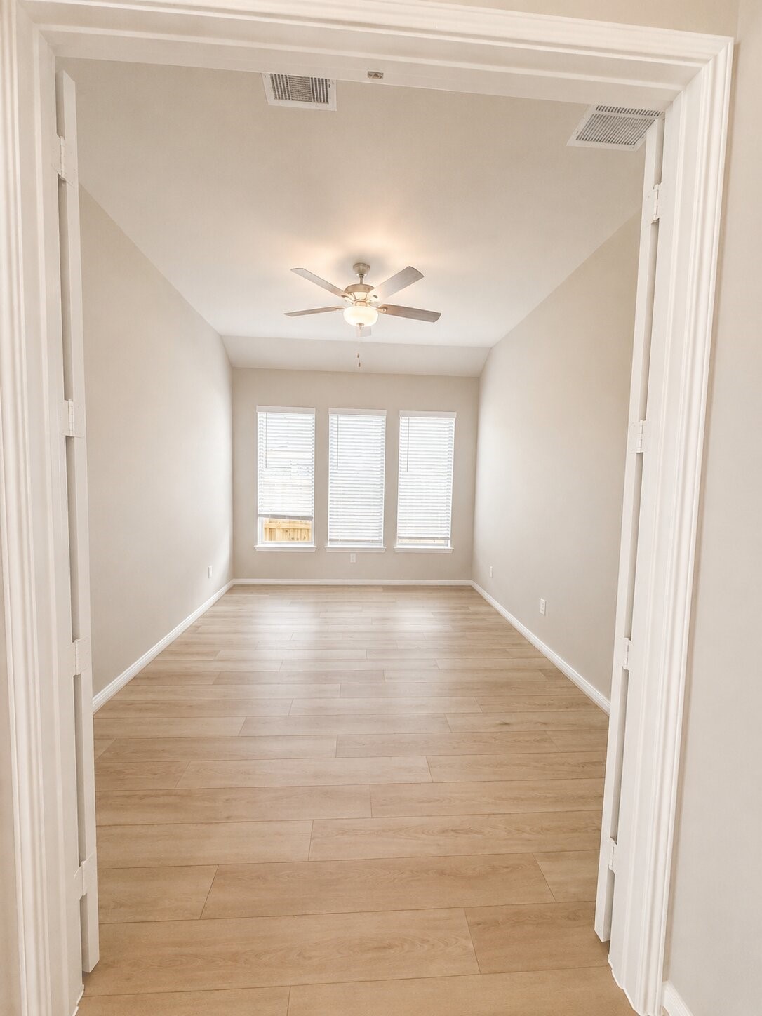 10507 Bright Cloud Drive Property Photo 9