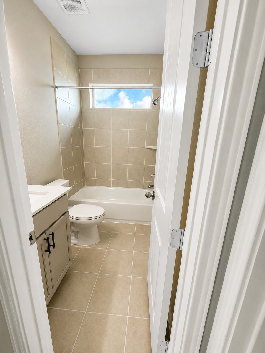 10507 Bright Cloud Drive Property Photo 11