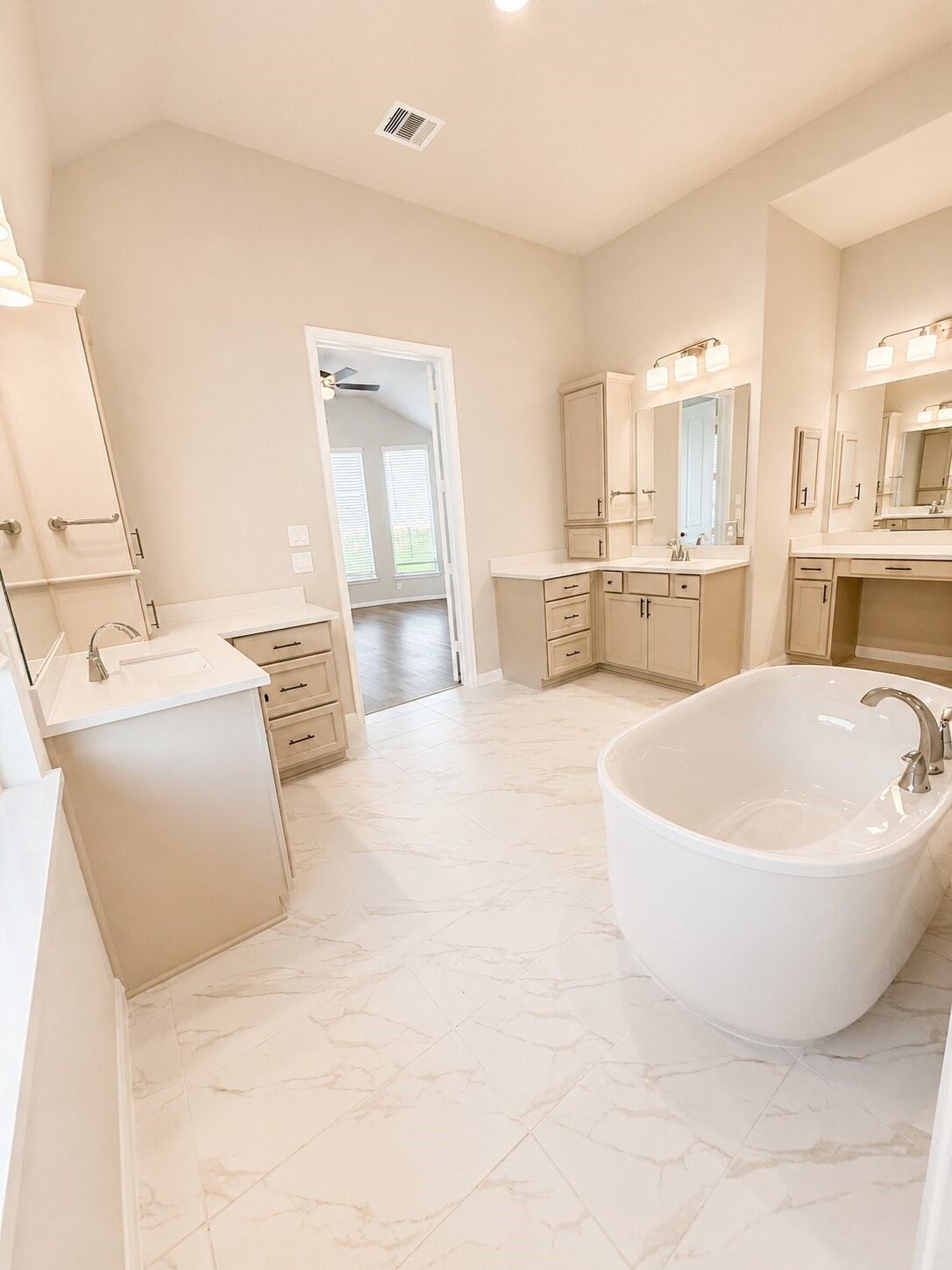 10507 Bright Cloud Drive Property Photo 16