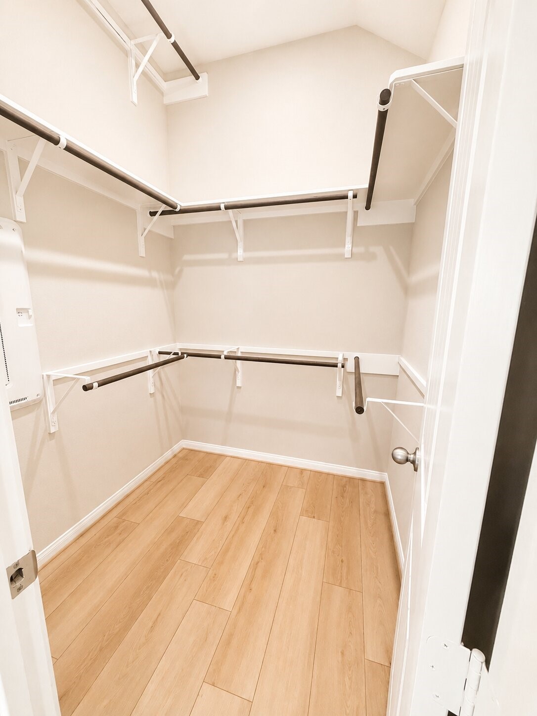 10507 Bright Cloud Drive Property Photo 17