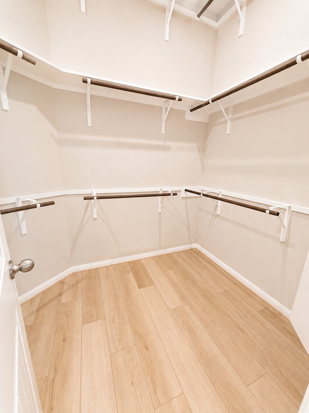 10507 Bright Cloud Drive Property Photo 18