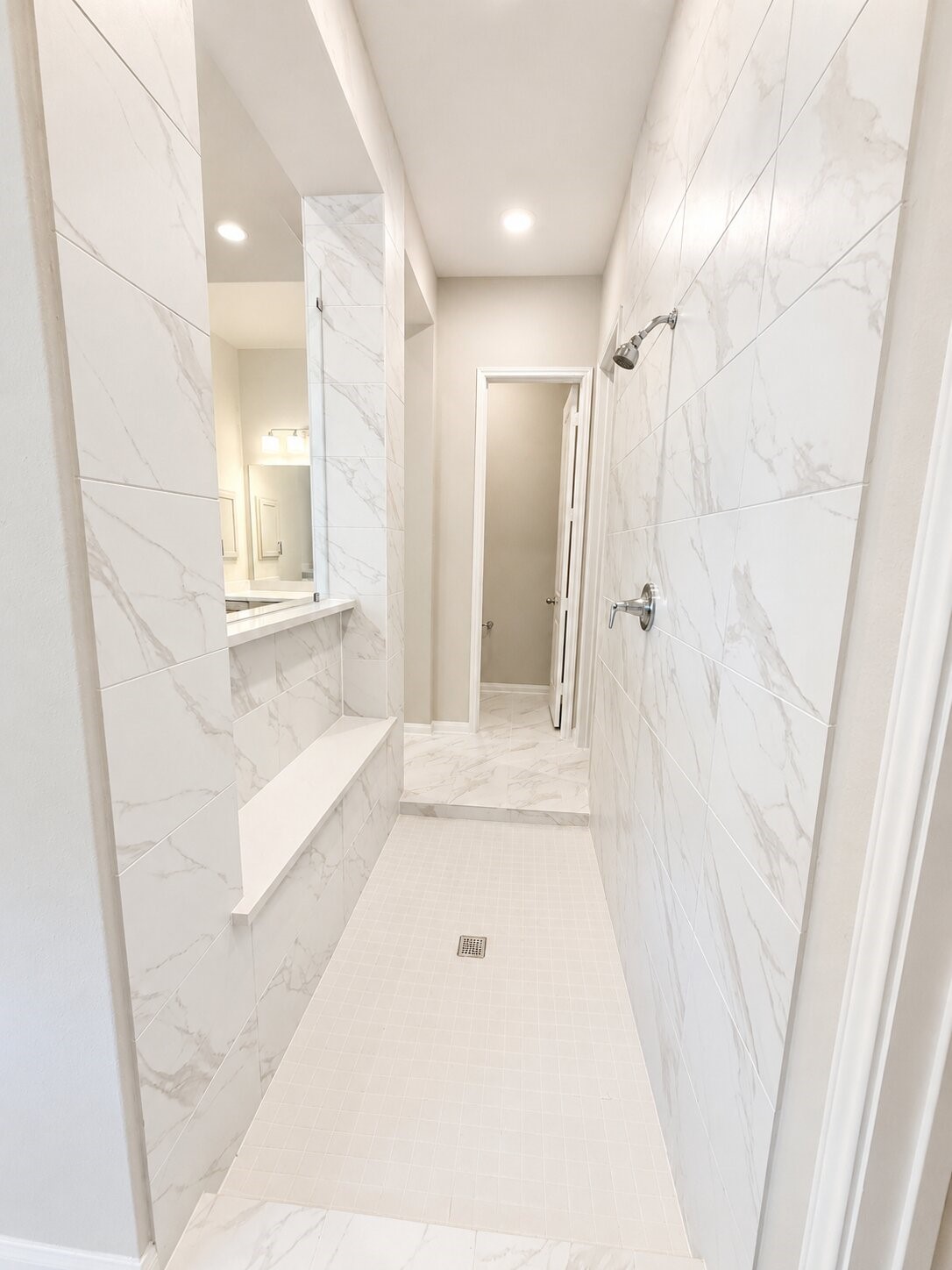 10507 Bright Cloud Drive Property Photo 19