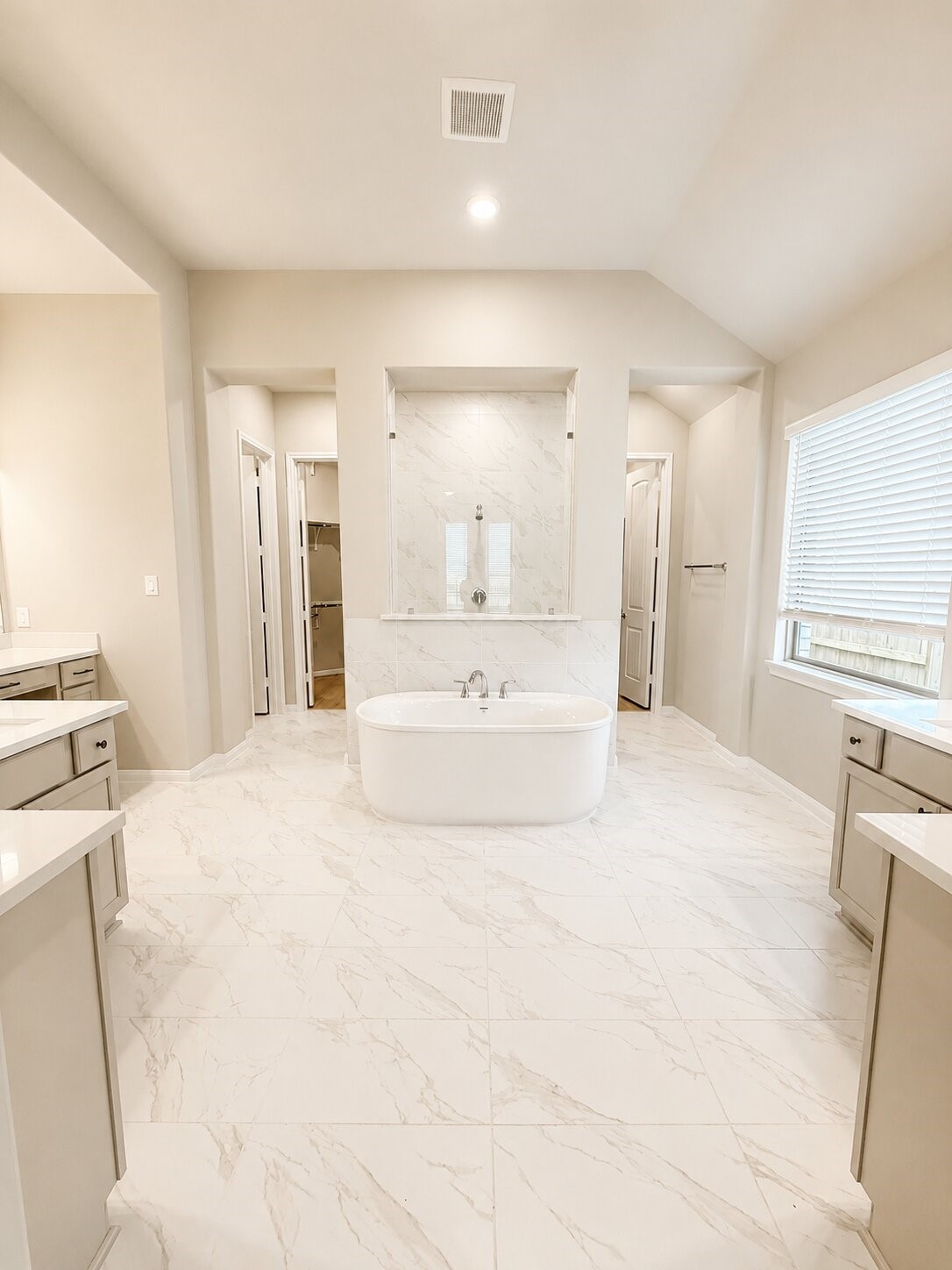 10507 Bright Cloud Drive Property Photo 20