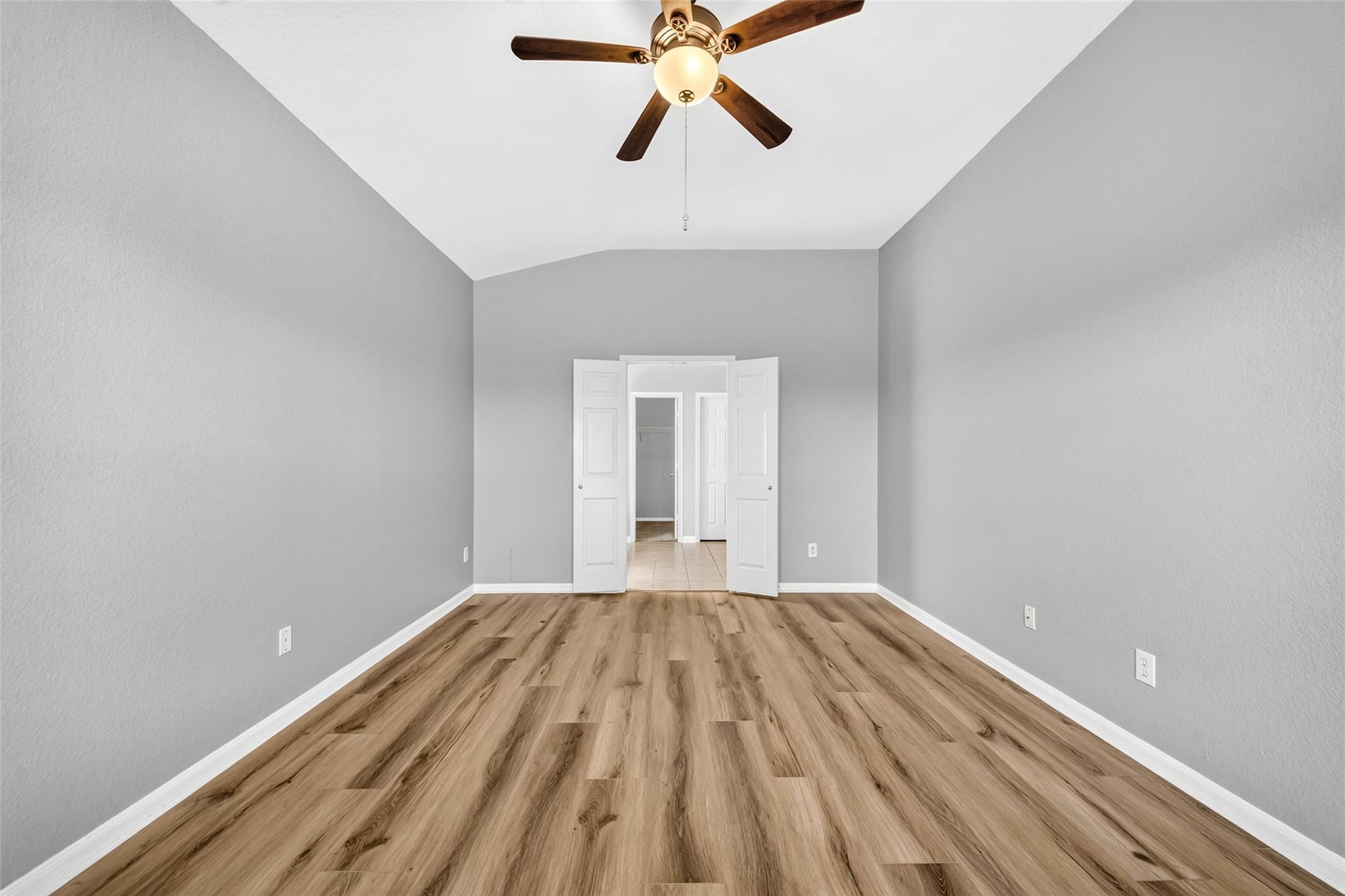 6534 Bella Noche Drive Property Photo 21