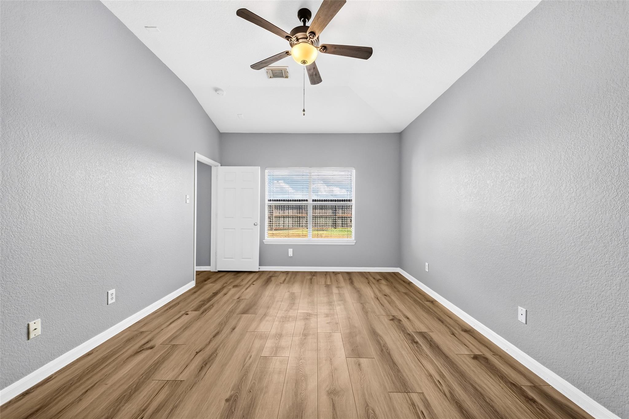 6534 Bella Noche Drive Property Photo 22